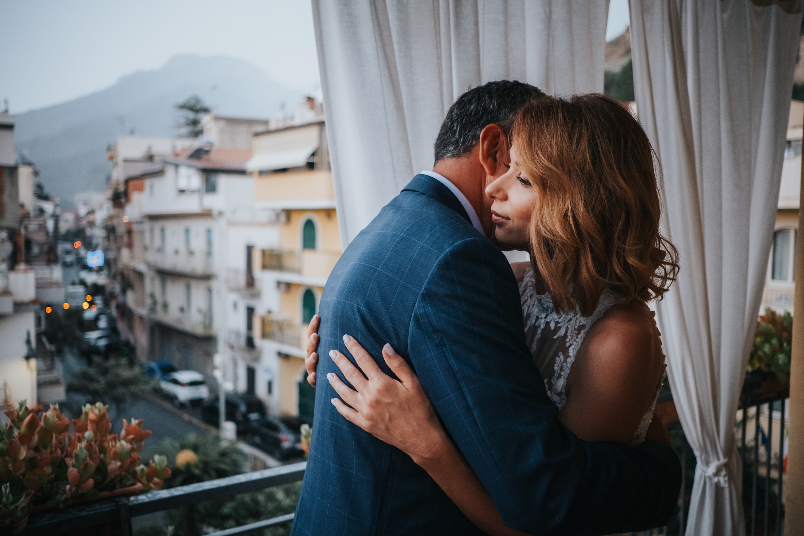 Giacomo + Valeria. Trinacria Fotografia