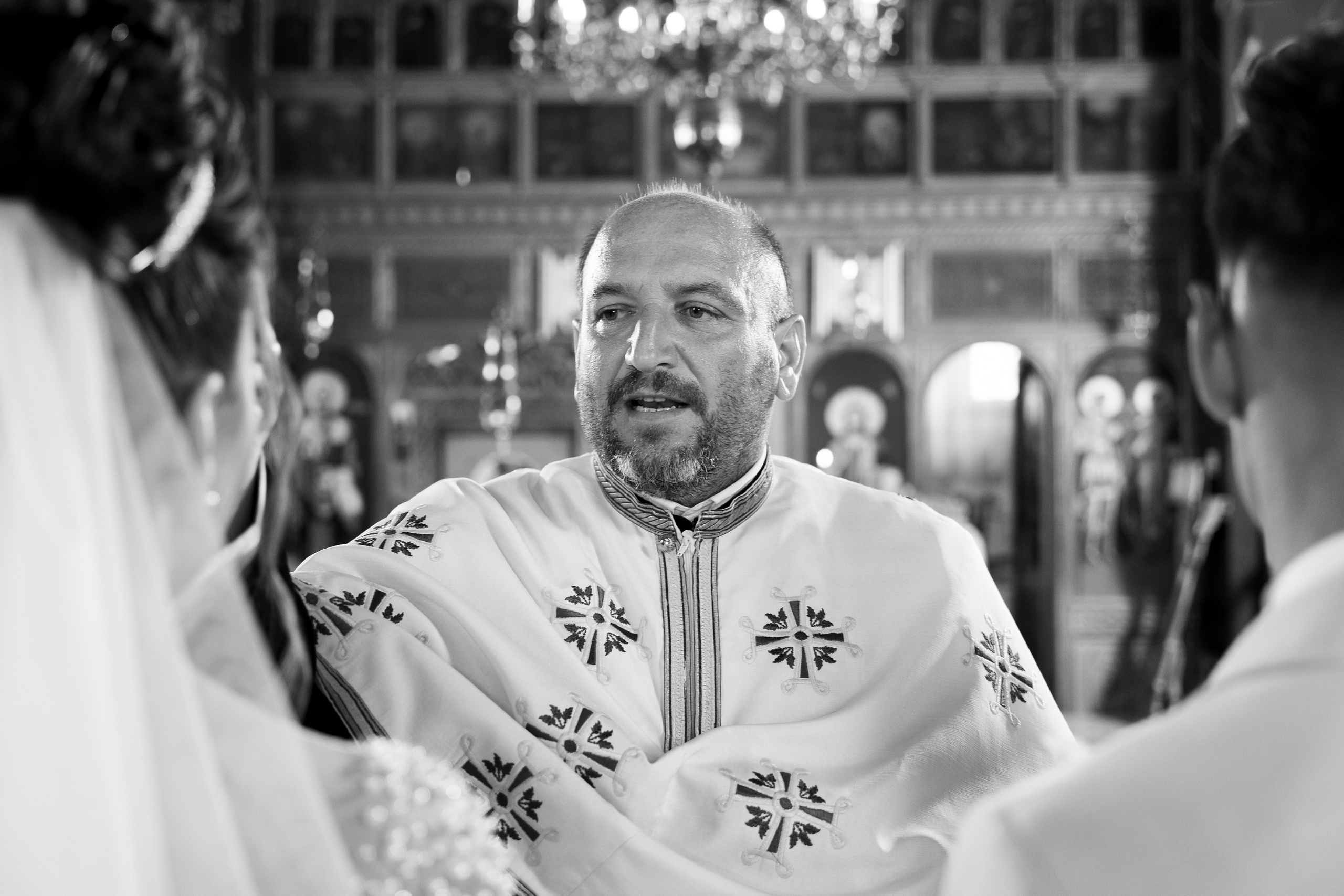 Madalina & Adrian. Fotograf evenimente, fotograf nunta, fotograf botez