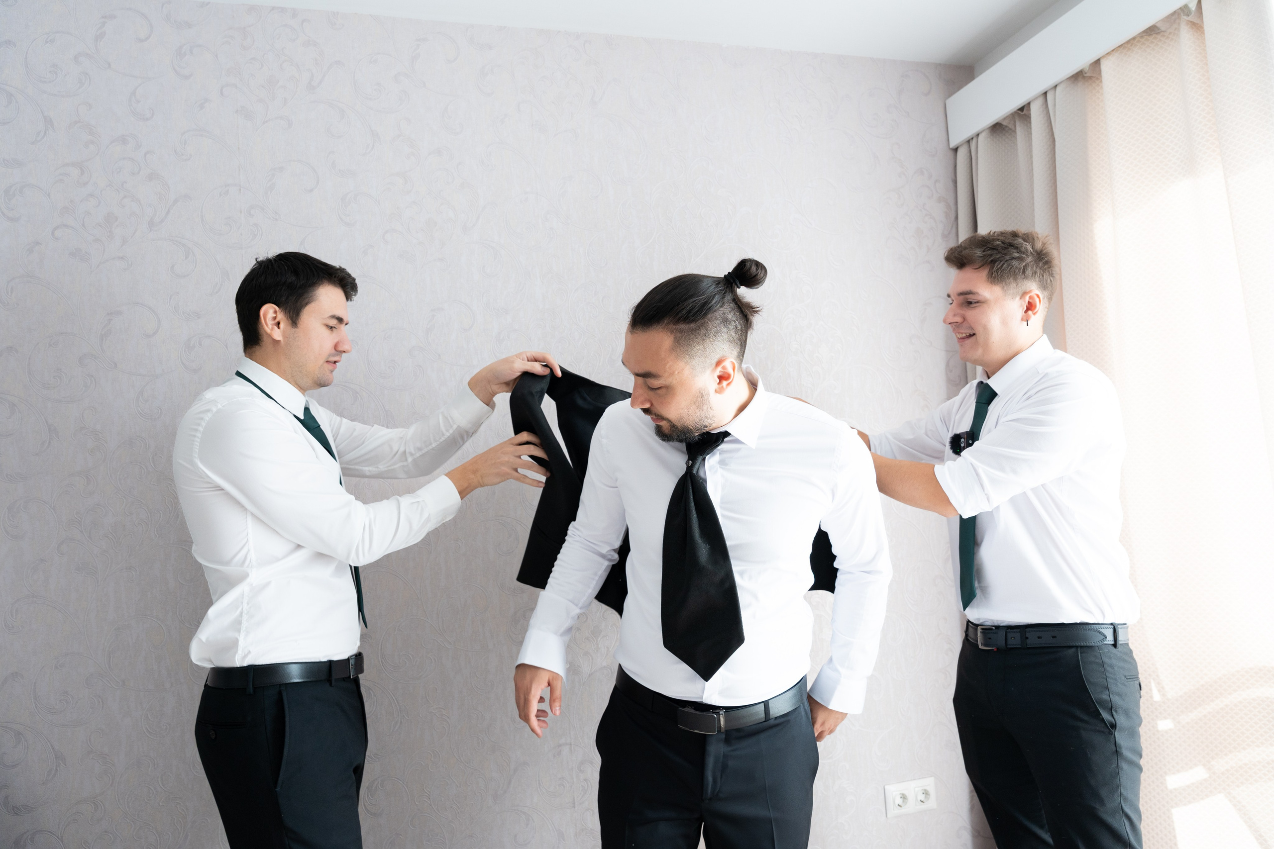 Andreea & Alexandru. Fotograf evenimente, fotograf nunta, fotograf botez