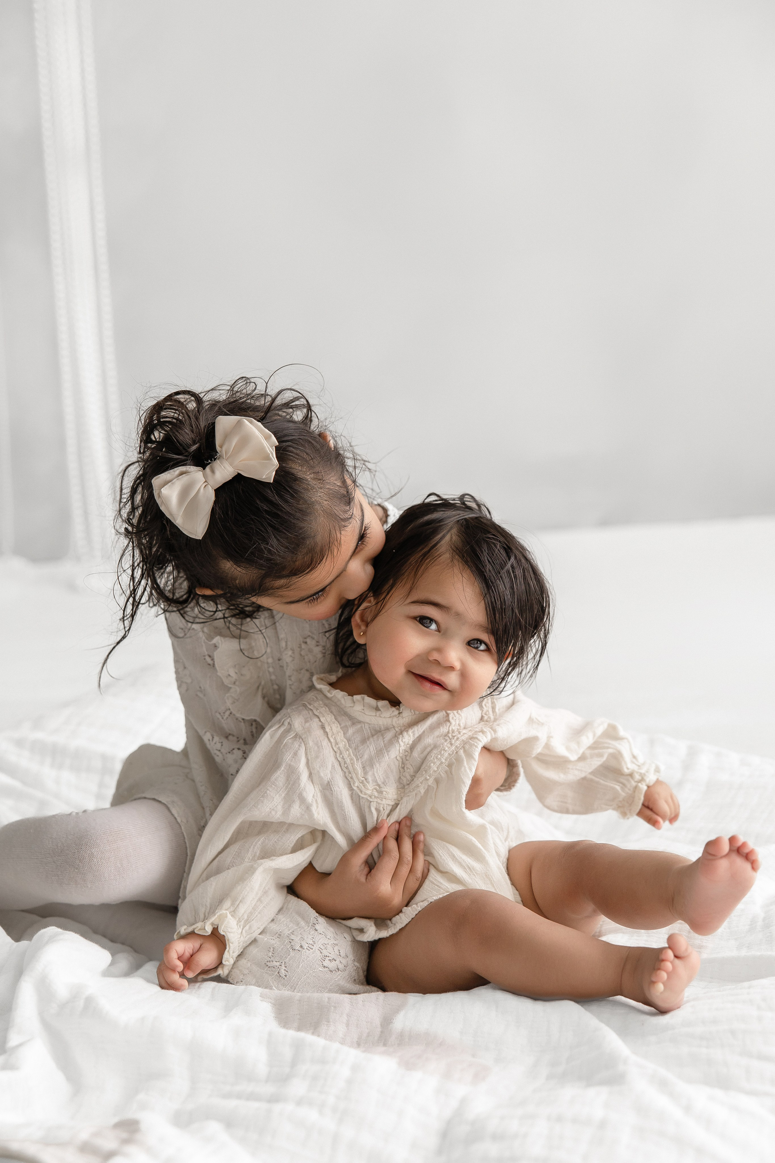 Family Sessions — Toronto Family Photography. Iana Banana | Toronto Maternity, Newborn & Family Photographer