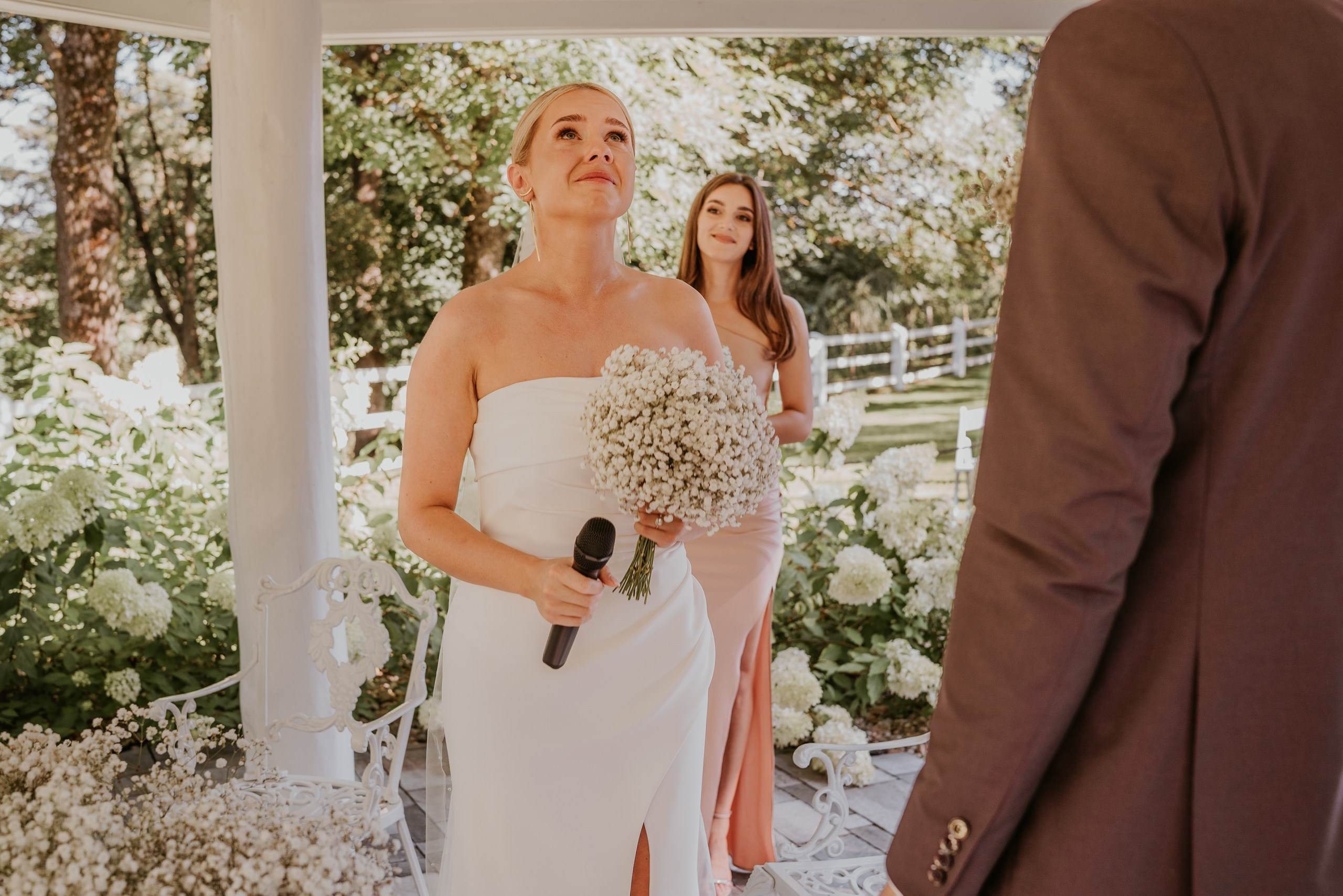 Ewa&Maciej. Michał Kaźmierczyk - Fotograf