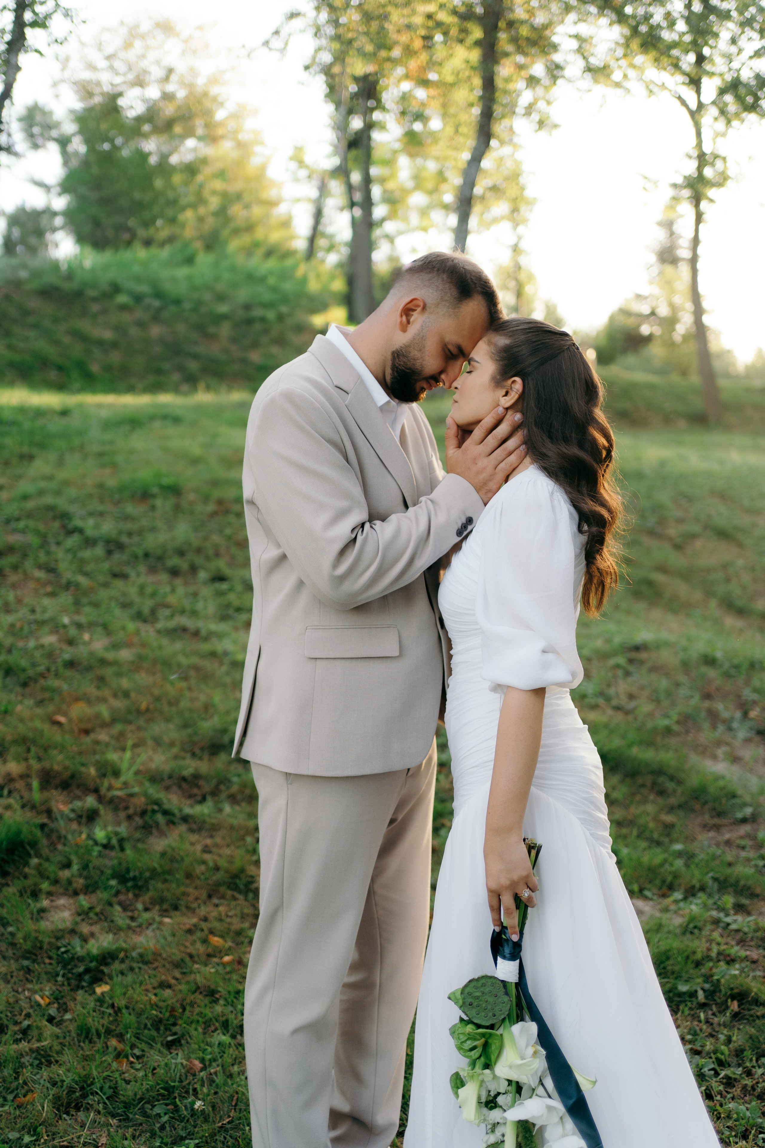 Daria and Beni. Sara Luca Wedding Photographer in Italy and Europe