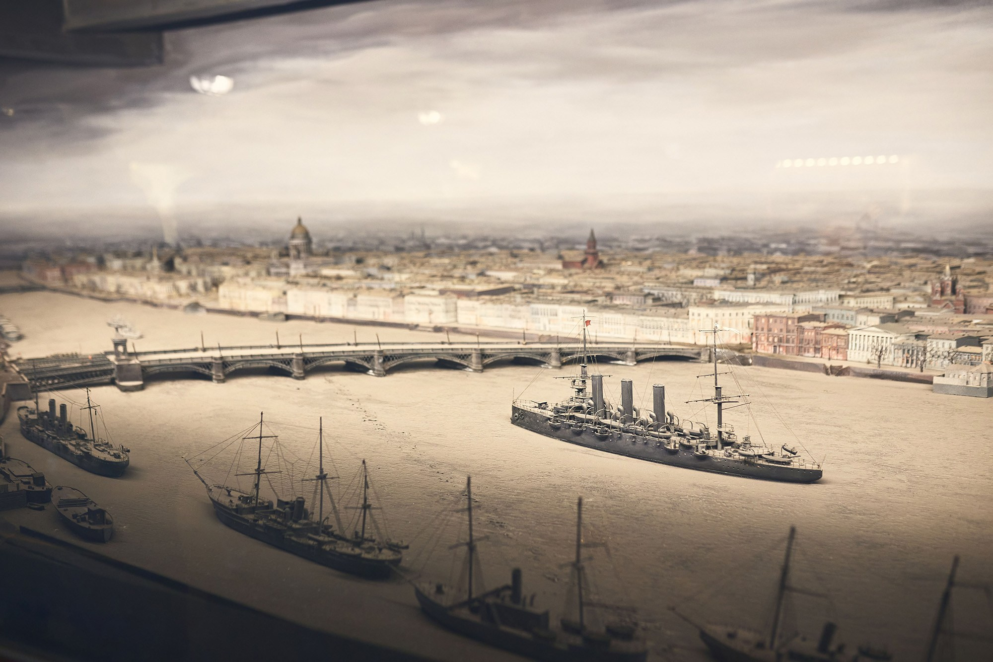 РЕПОРТАЖНАЯ СЪЕМКА. Fotógrafa en Paris Anastasia Delfin