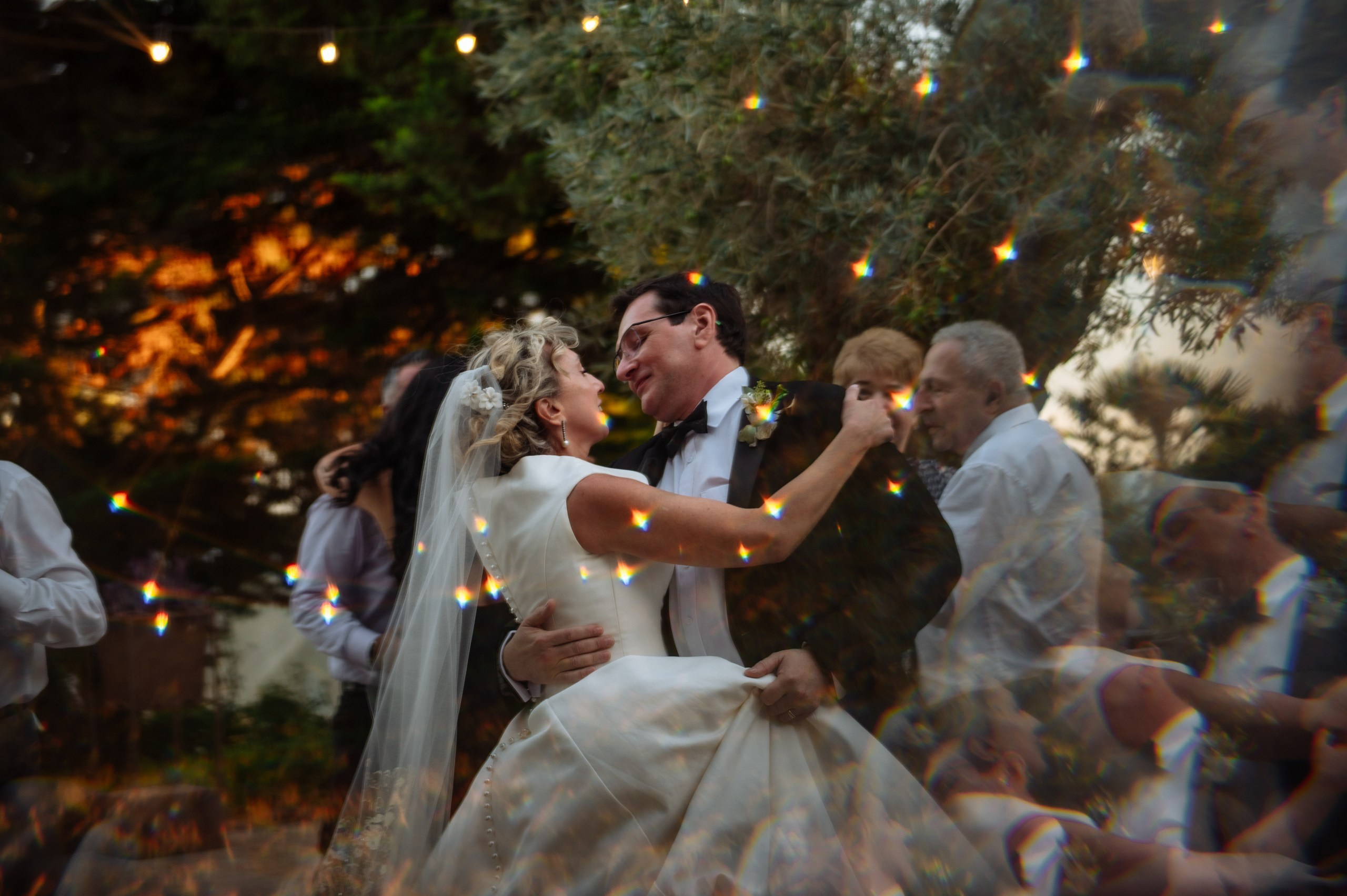 Fotografías de Bodas en Barcelona: Capturando Momentos Espontáneos y E. Fotógrafa Ekaterina Gasanova - sesiones de fotos en Barcelona