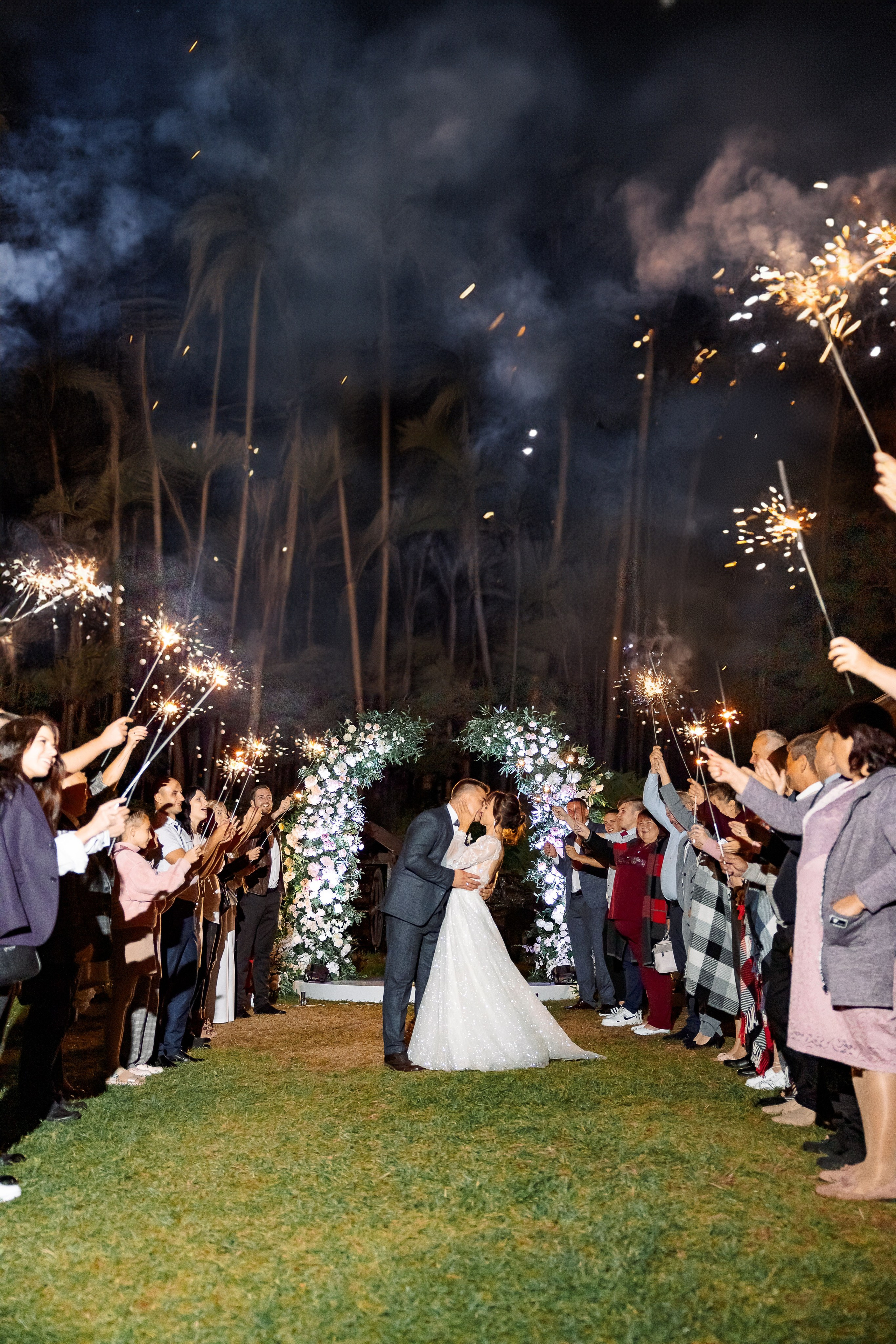 Hochzeitsfotografie |Hochzeitsfotograf Bochum | Hochzeitsfotograf Dortmund | Hochzeitsfotograf Essen | Hochzeitsfotograf Ruhrgebiet