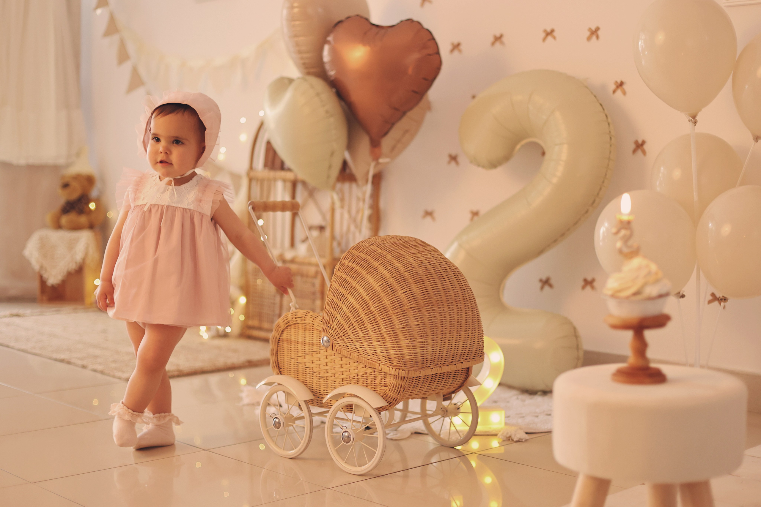 SMASH CAKE * cumpleaños. Fotografía de Eventos, Embarazo y Familiar en Pirineos