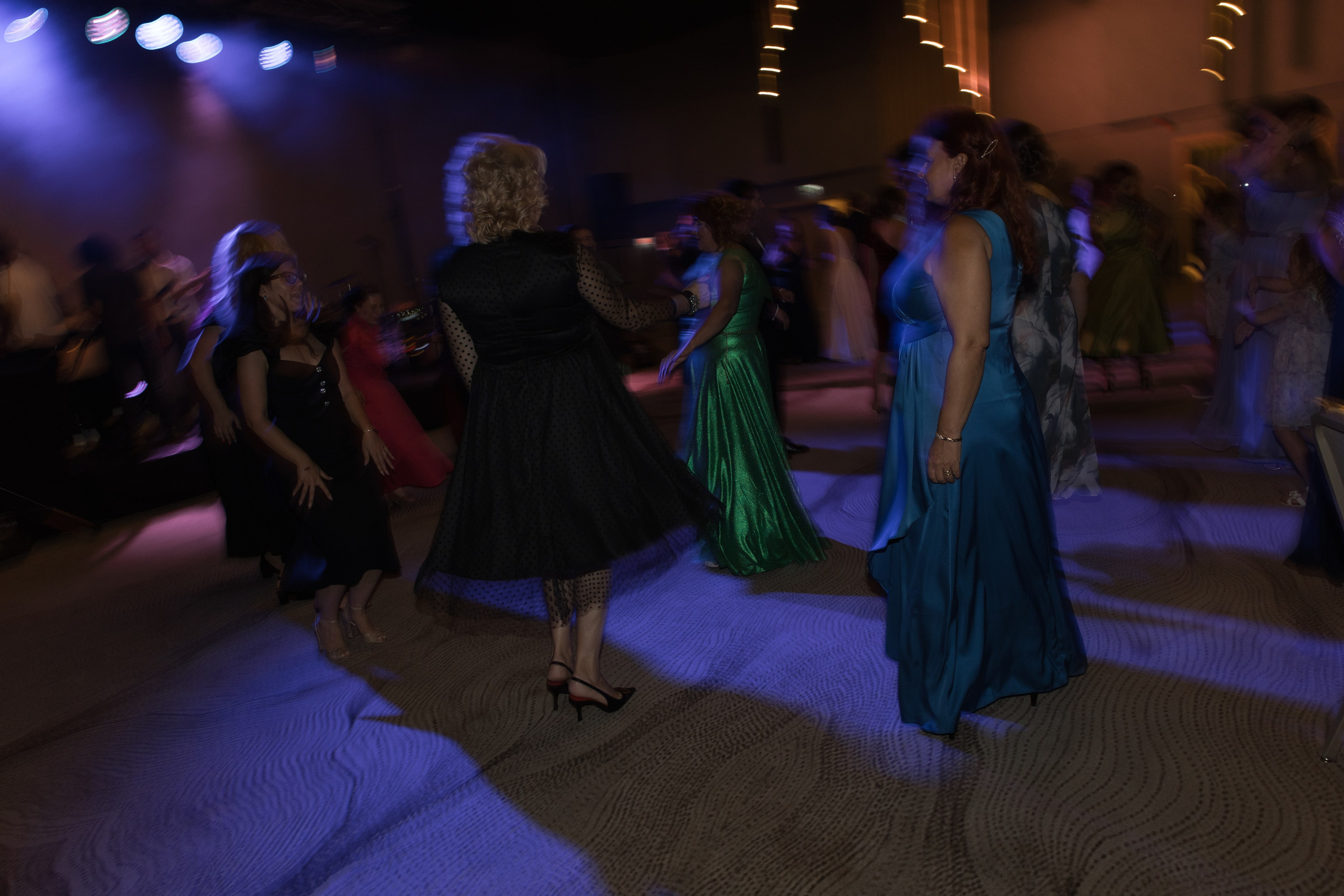 George & Alina | Wedding at Hotel Timisoara. Wedding photographer and videographer based in Timisoara, Romania