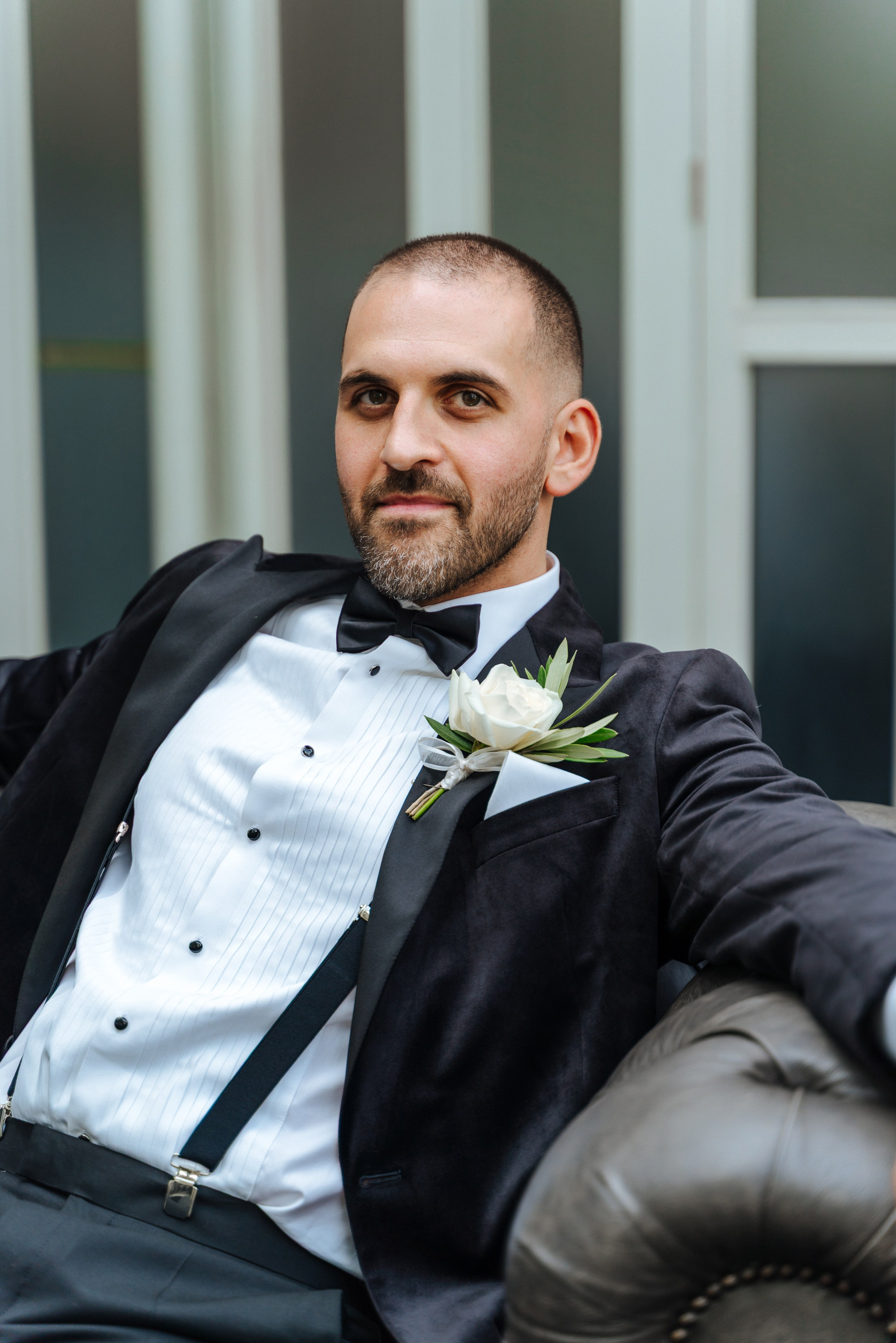 Wedding at Essendon Country Club. Photographer in England Ekaterina Romanova