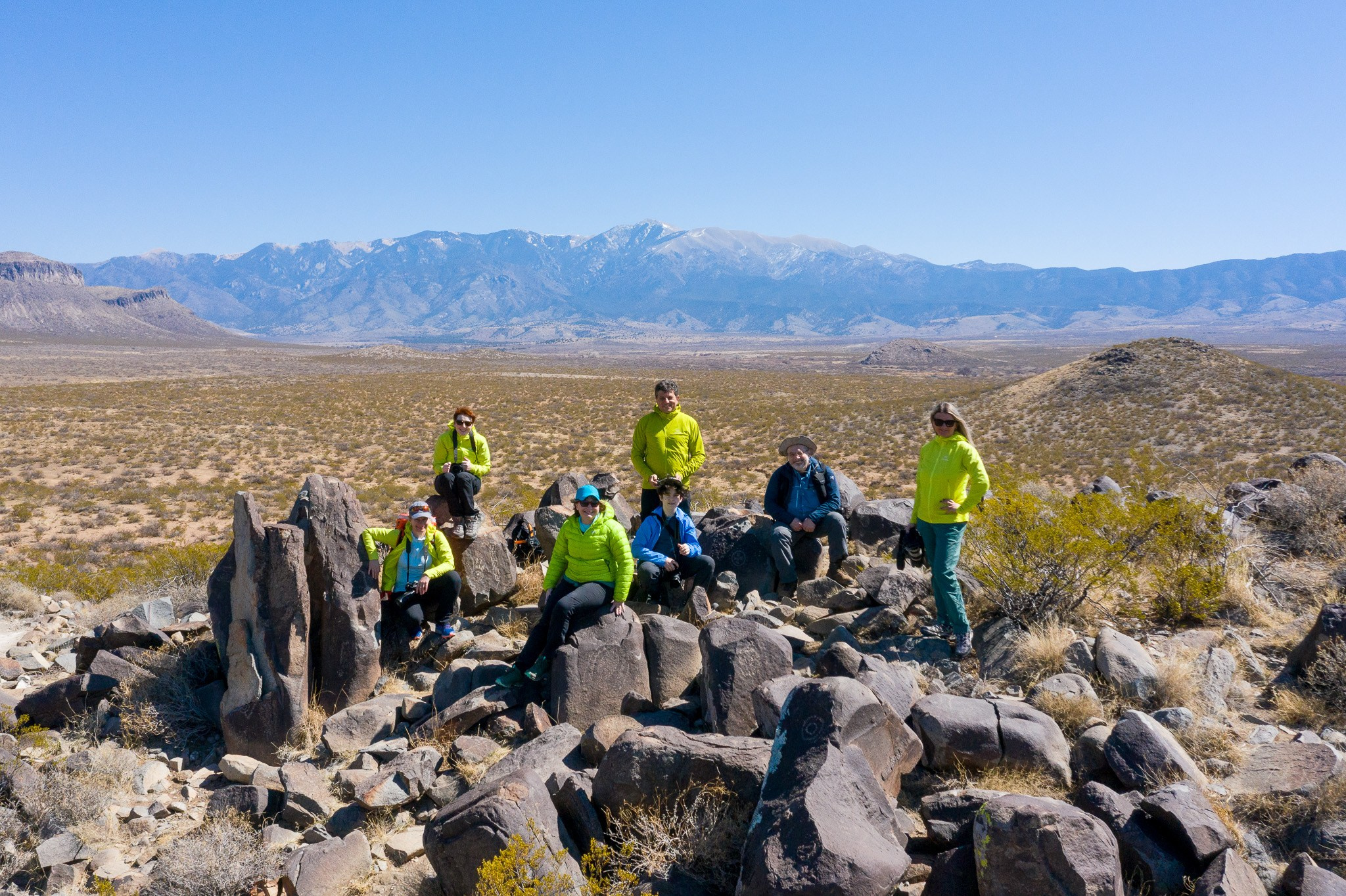 The Best of New Mexico. Pet, Senior, Landscape, portrait studio, photographer in Miami and Sou