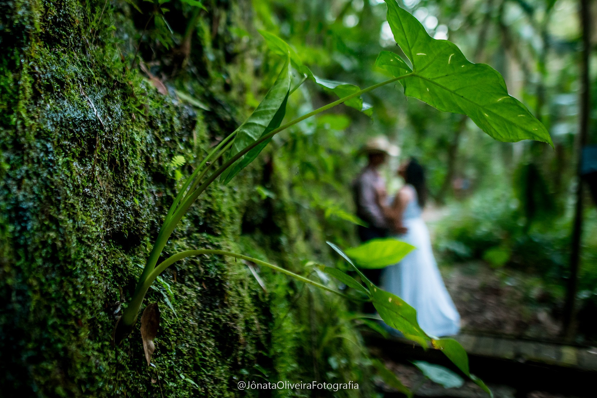 Fotografia de casamentos e ensaios em avaré Jônata Oliveira