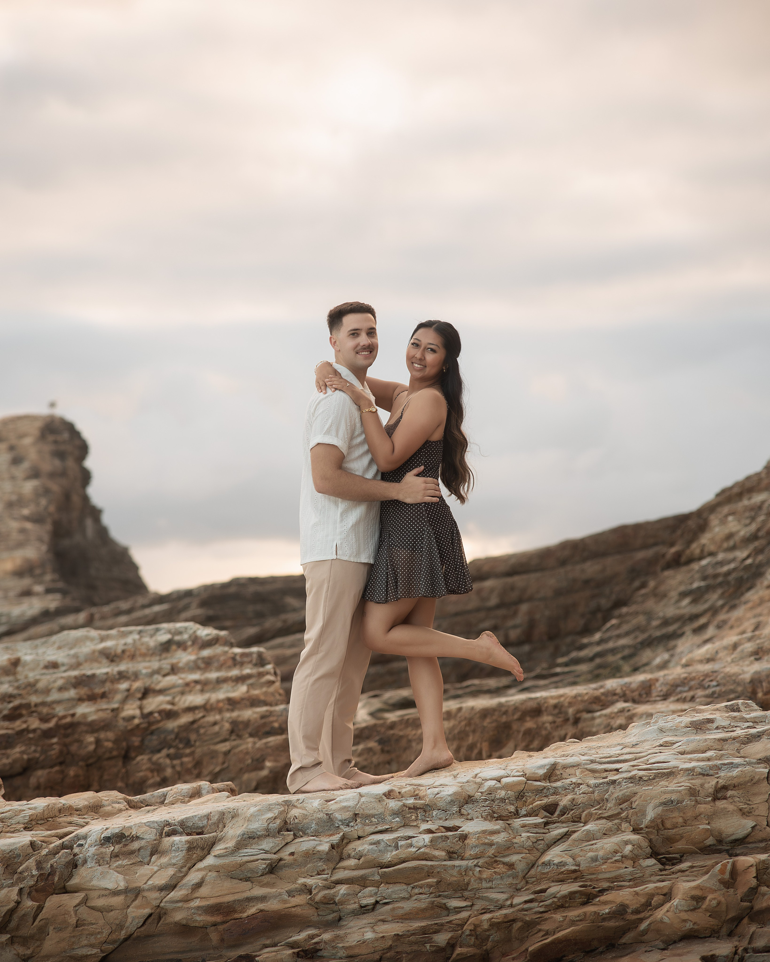 COUPLES. Couples & Families photographer in Bay Area, San Jose, California