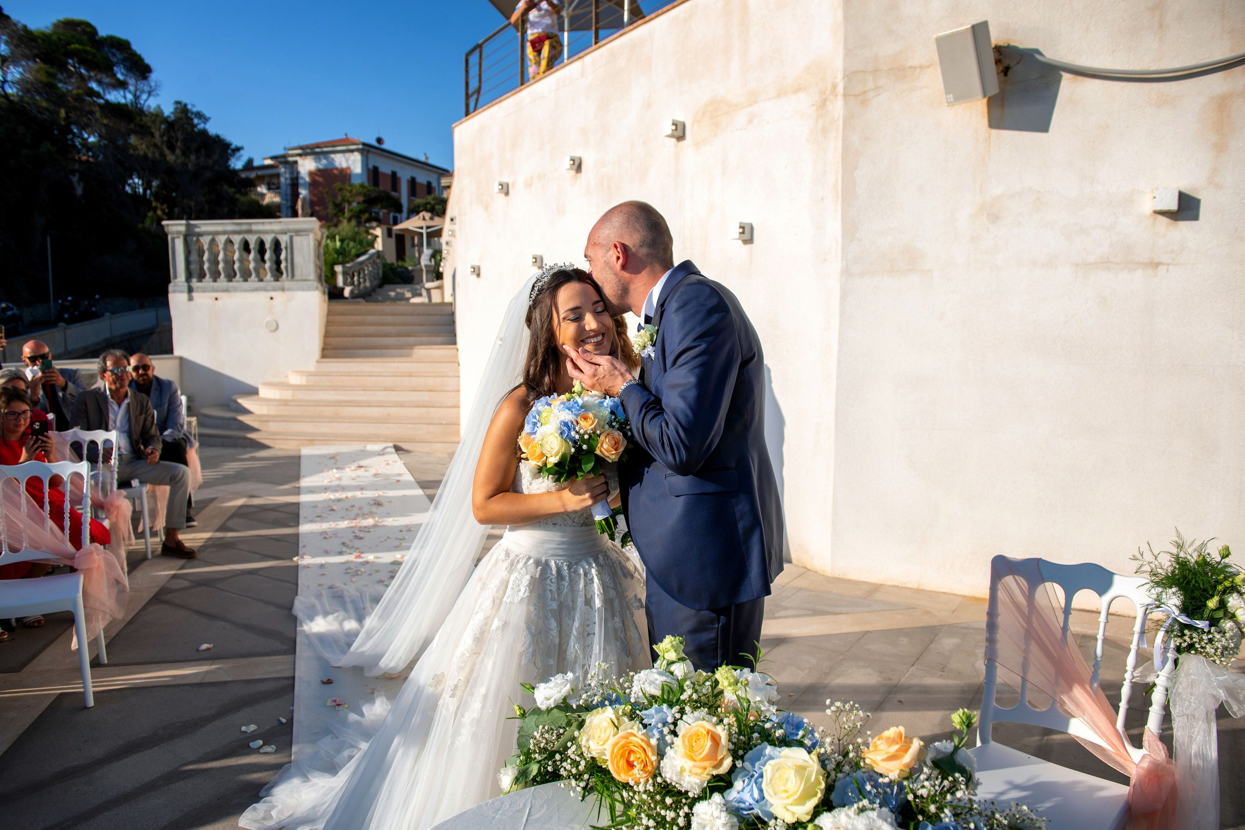 FILOSOFIA. Studio Lani Fotografo