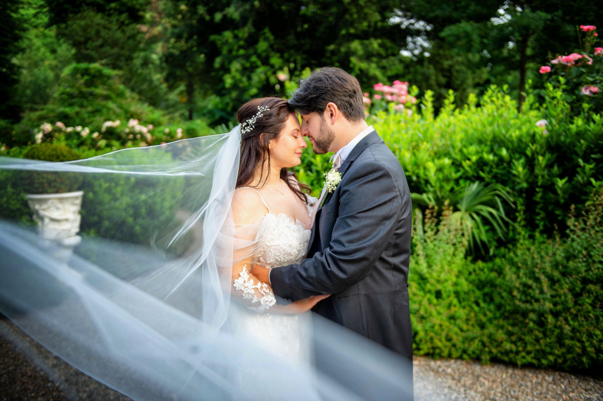 FILOSOFIA. Studio Lani Fotografo
