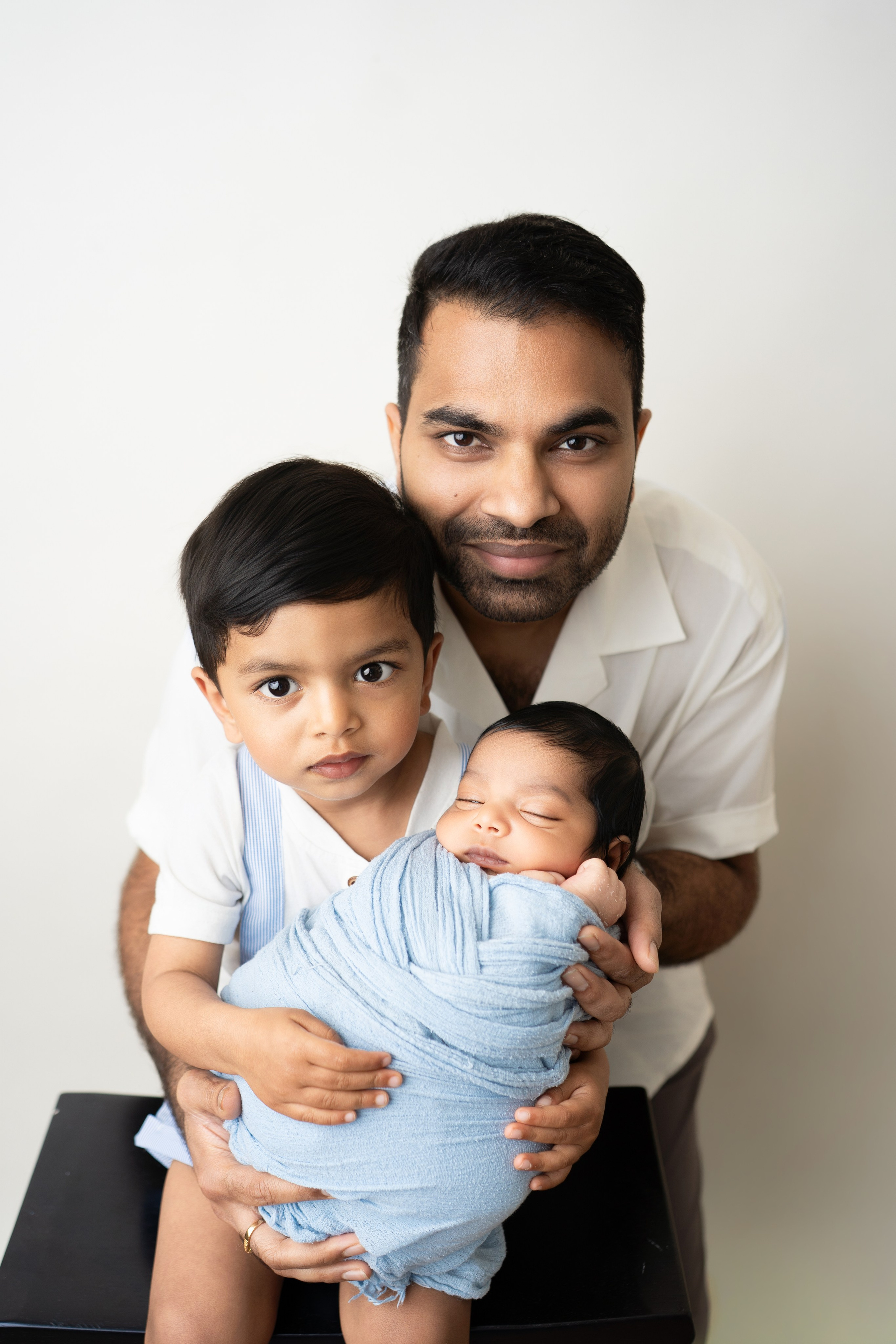 Newborn+Family. Maternity, family and newborn photography in San Francisco Bay Area