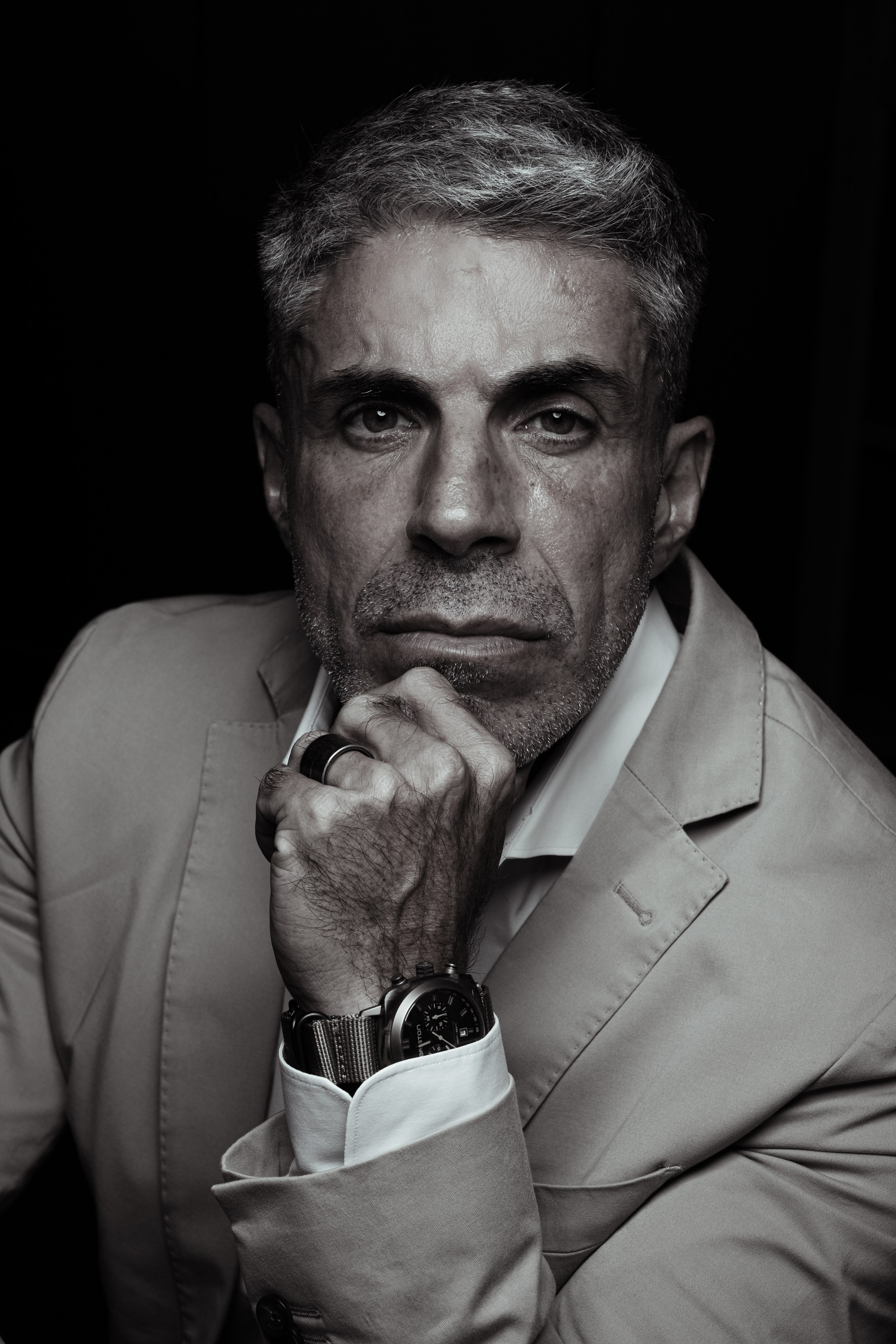 Aleksandr Krol Photography