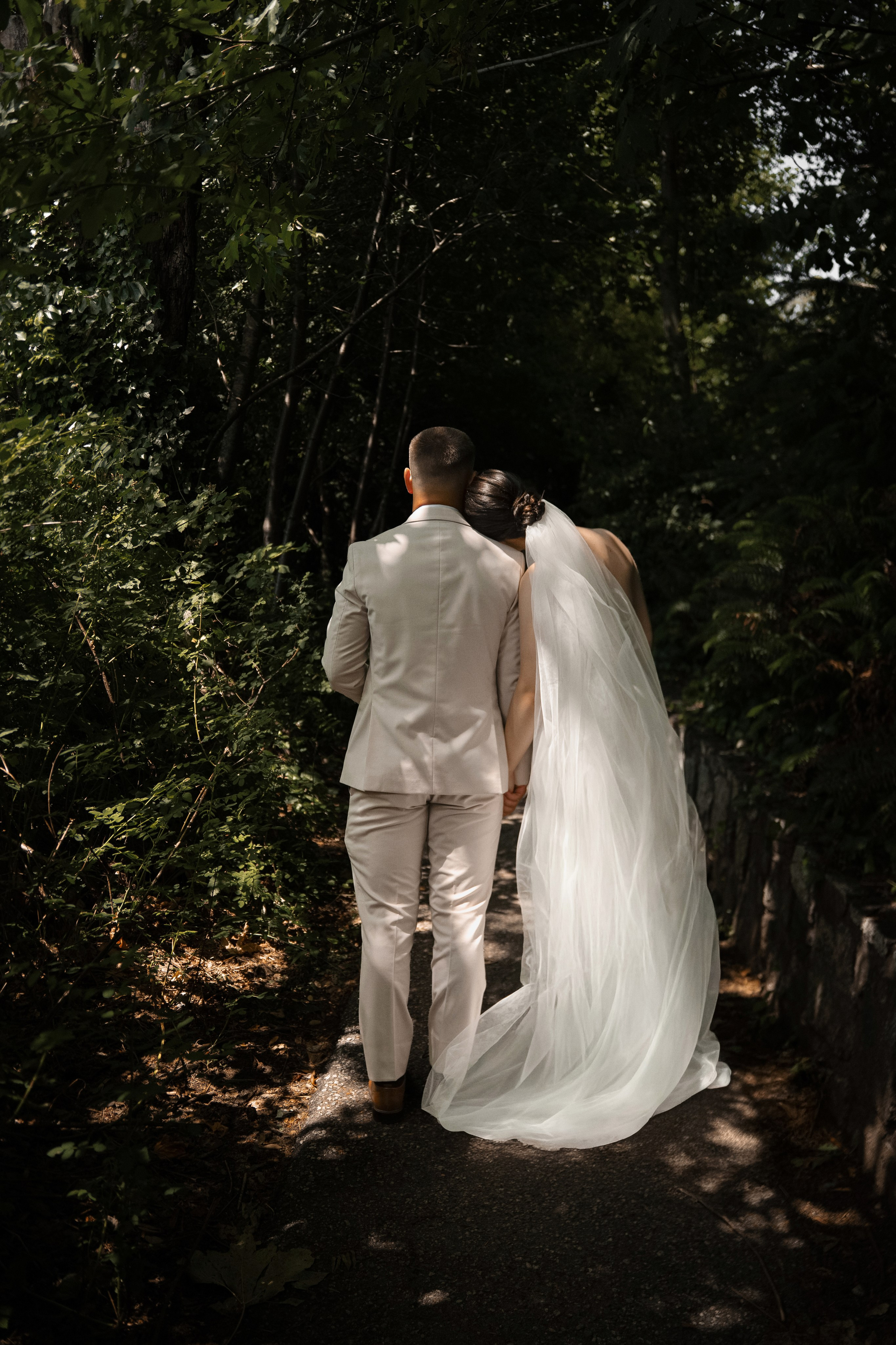 Vancouver Photographer | Catherine Vashchenko
