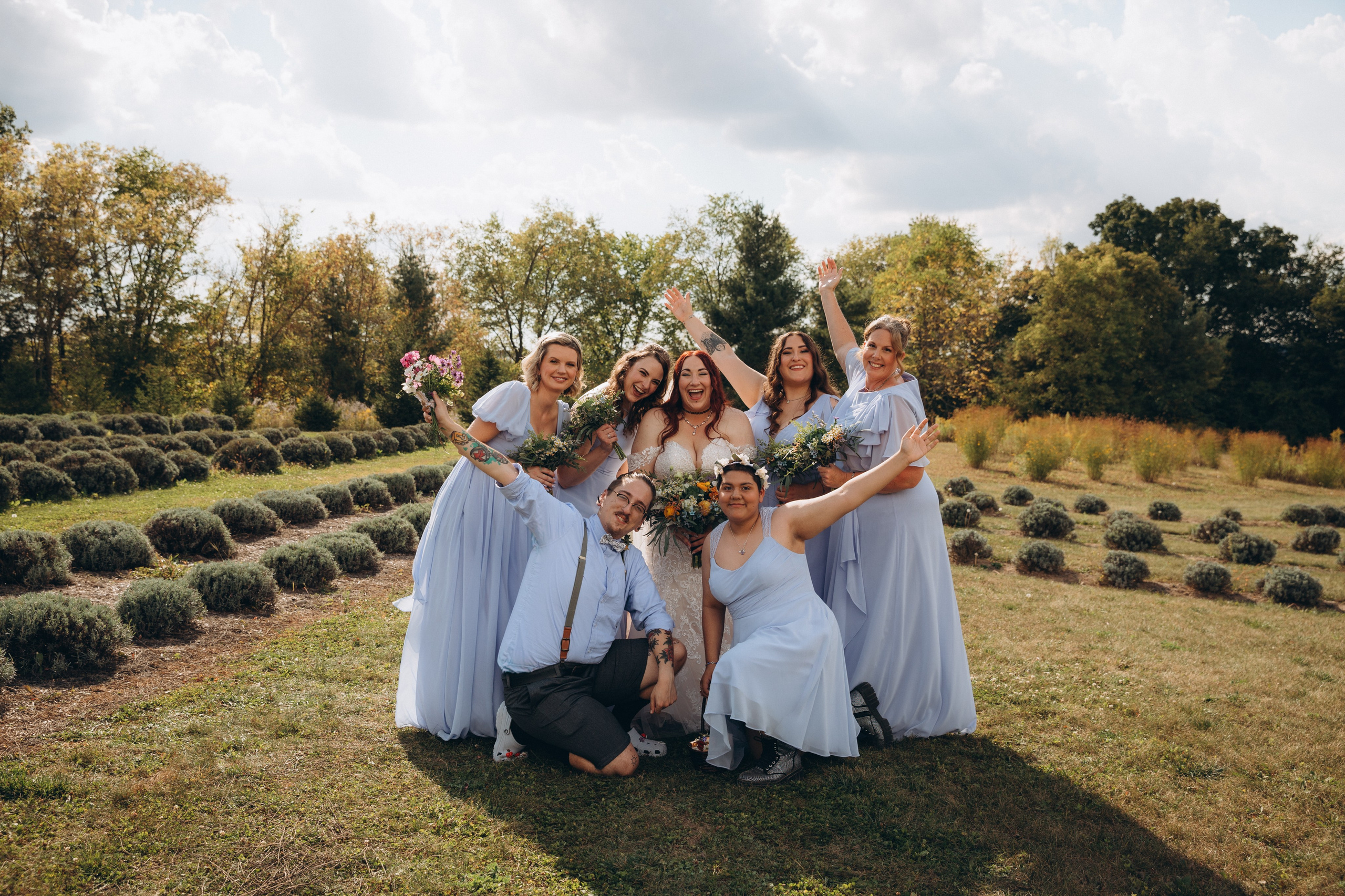 Engagement & Weddings. Kitchener Waterloo Cambridge Photographer — Olga Ro