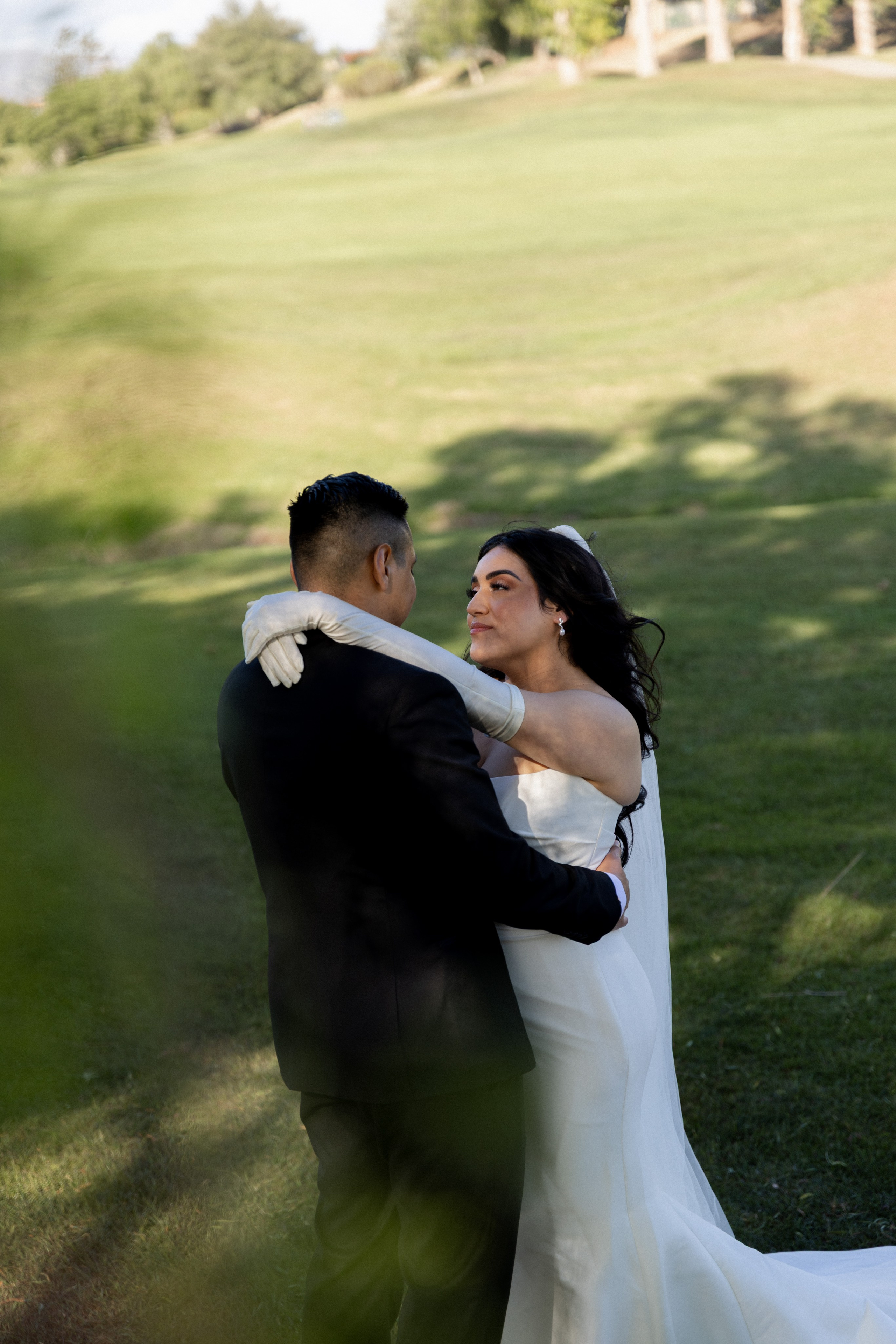 Our Wedding Moments. Portrait, family, maternity & wedding photography & videography in SoCal Kseni Vibe