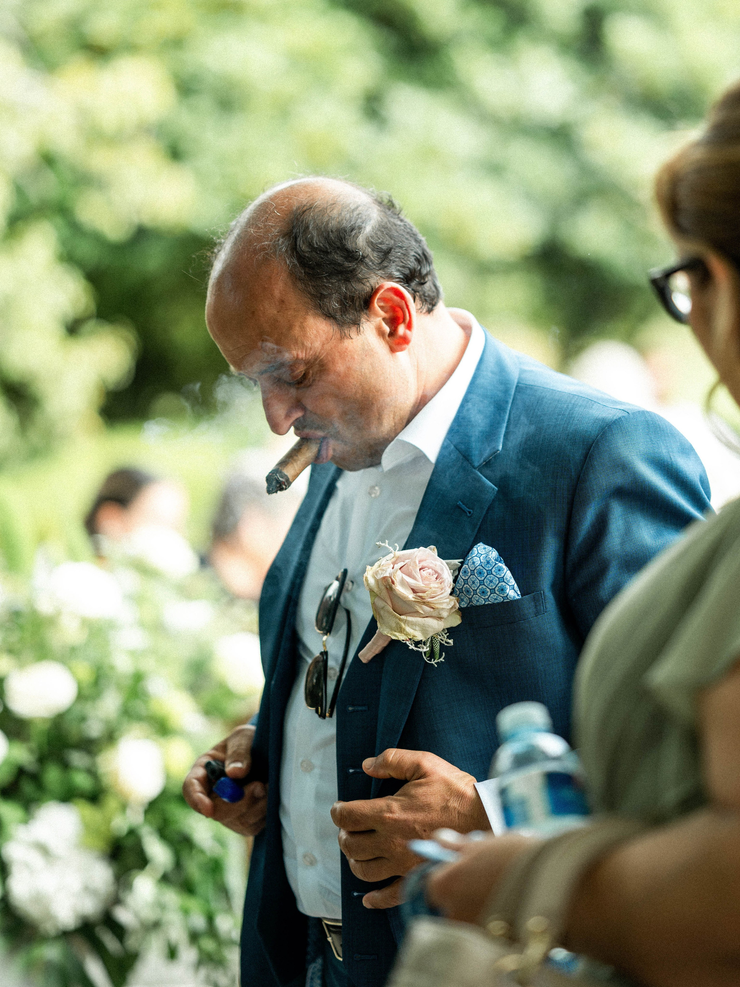 Braga Wedding Photographer | Fica. Portugal Wedding Photographer | Fica