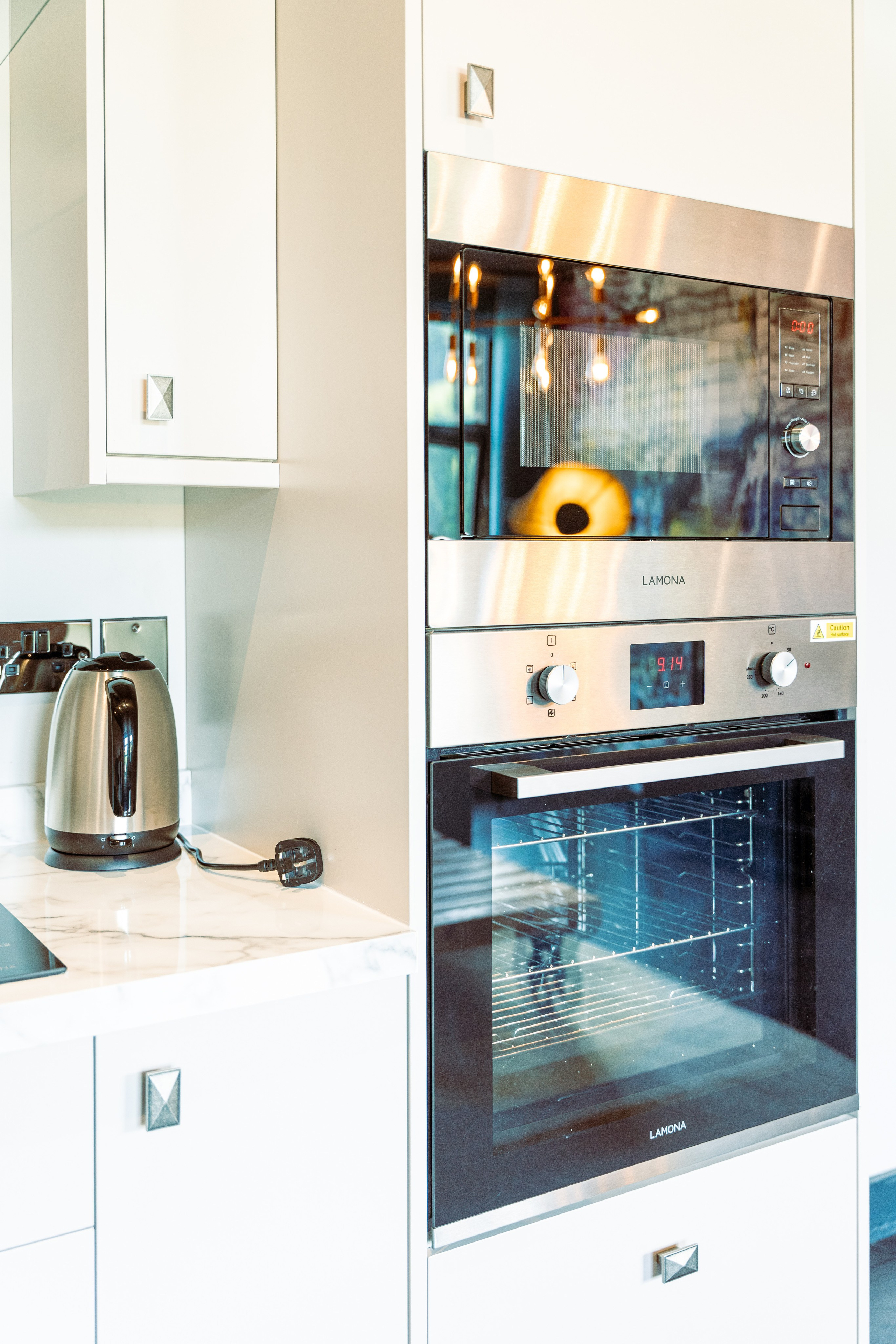 Interiors. Professional Photographer, Videographer in London Dilyana Tankova