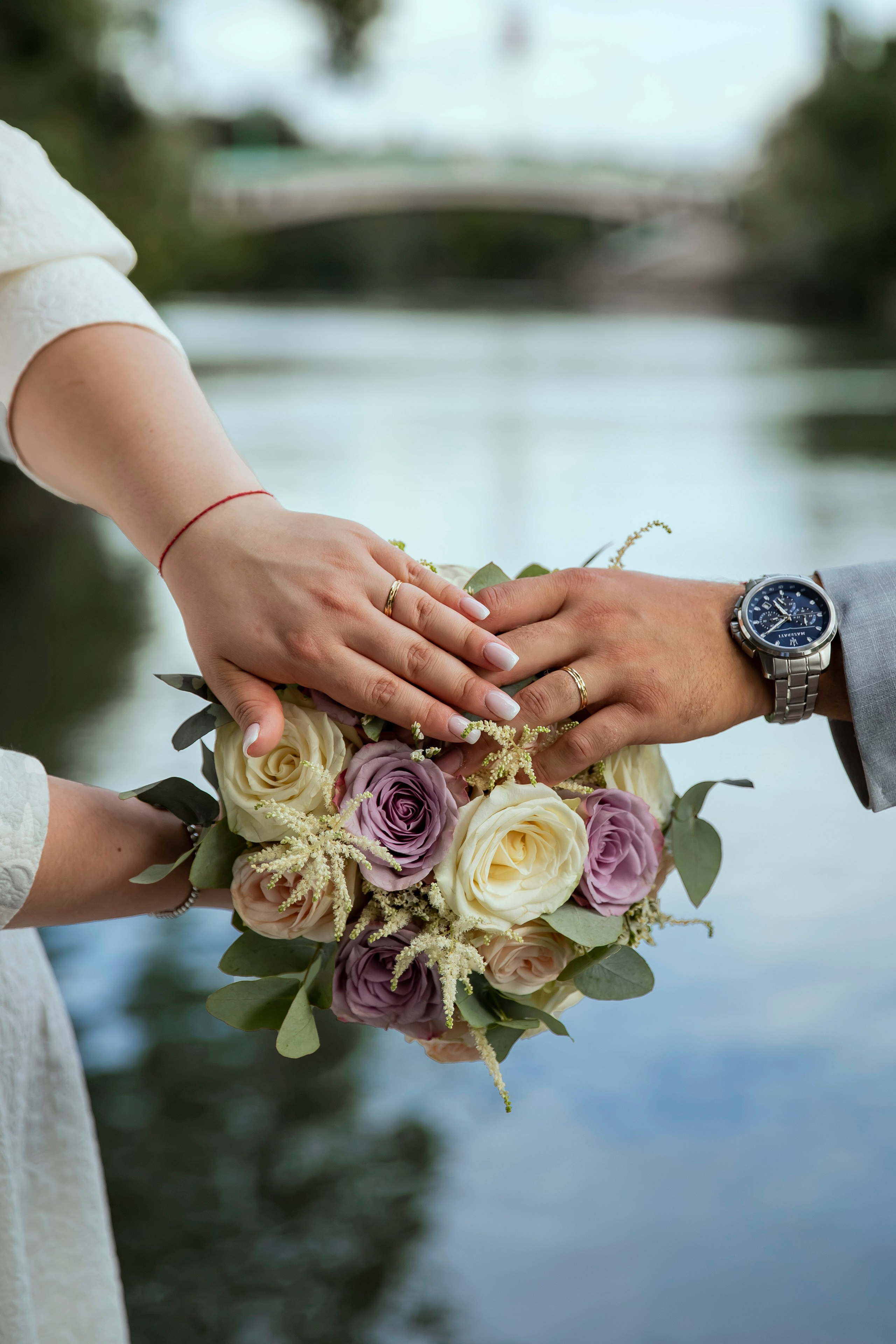 ÉVÉNEMENTS. Florica Ghiriti - photographer in Paris