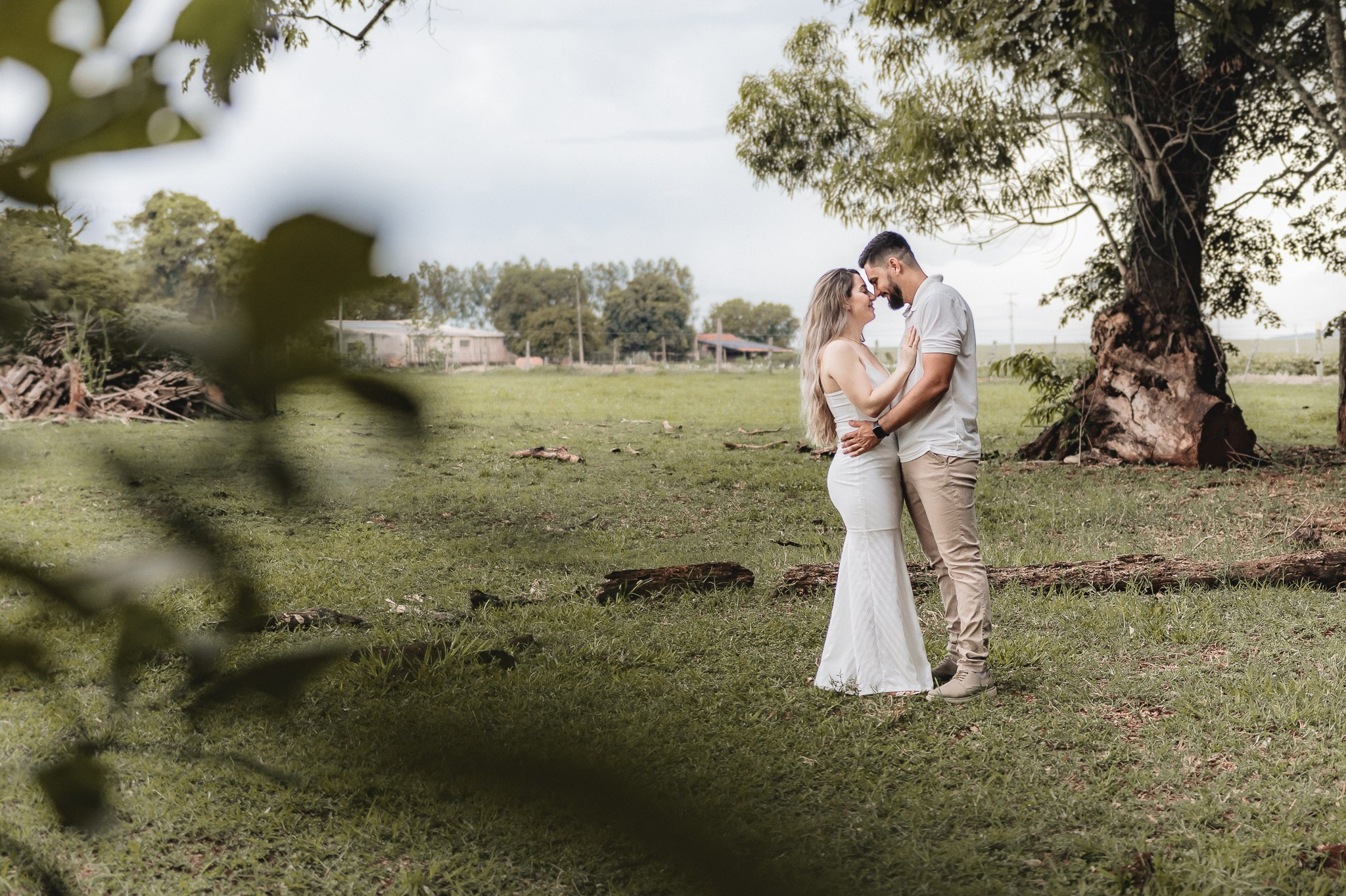 Ensaio Beatriz e Juliano. Fotografo de casamento I Claudinei Moura