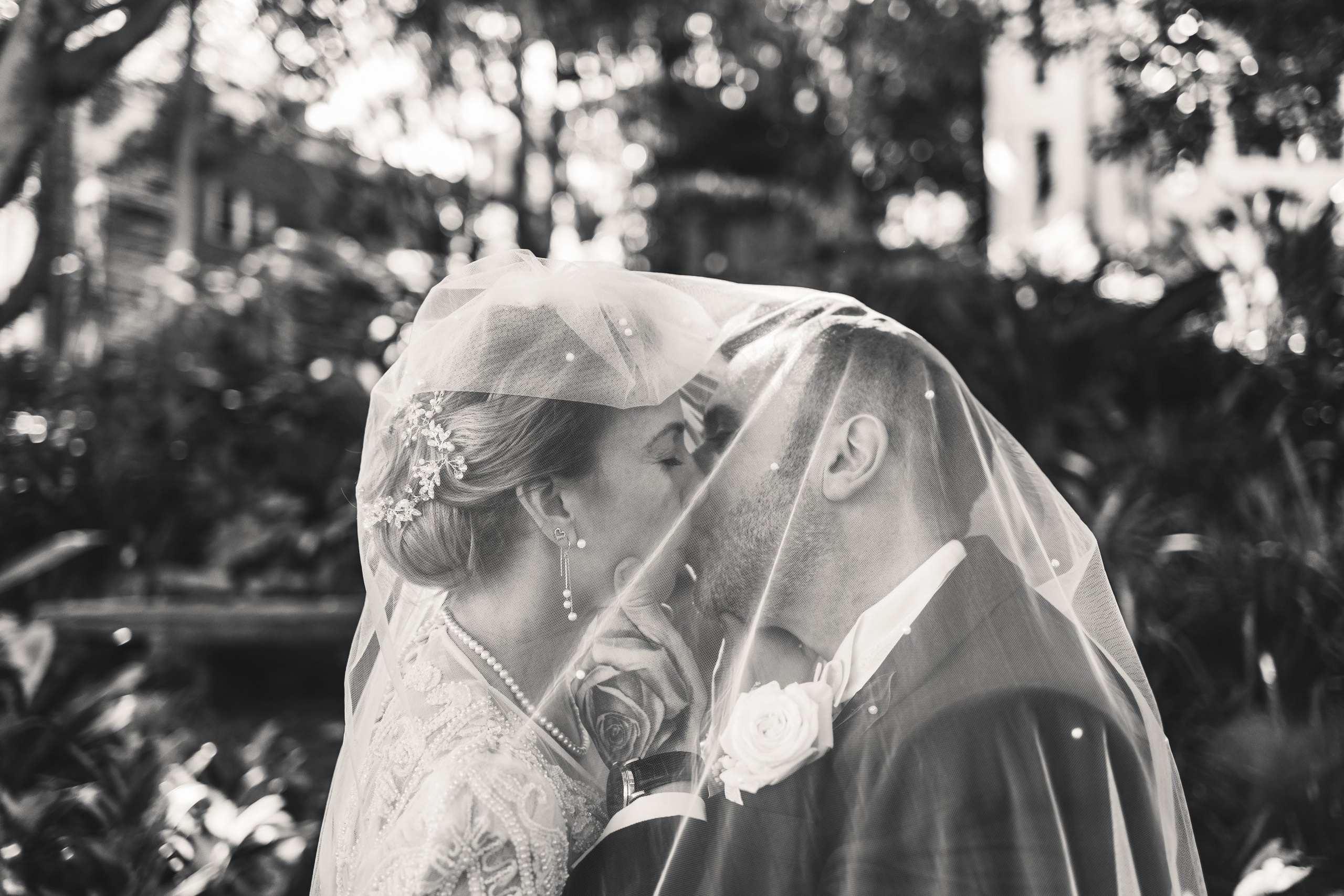 Paolo + Jasmina. True Story Photography