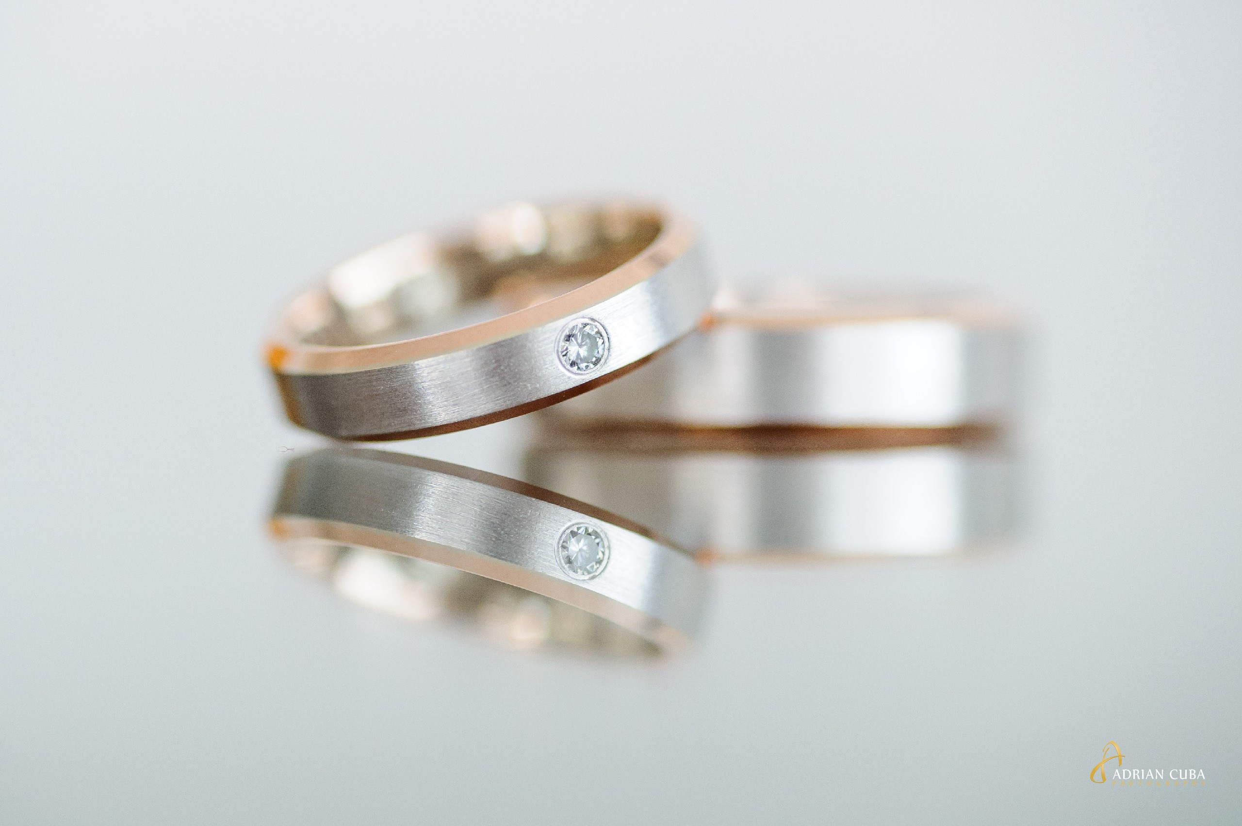 Fotograf nunta Iasi | Adrian Cuba — servicii profesionale de fotografie de nunta