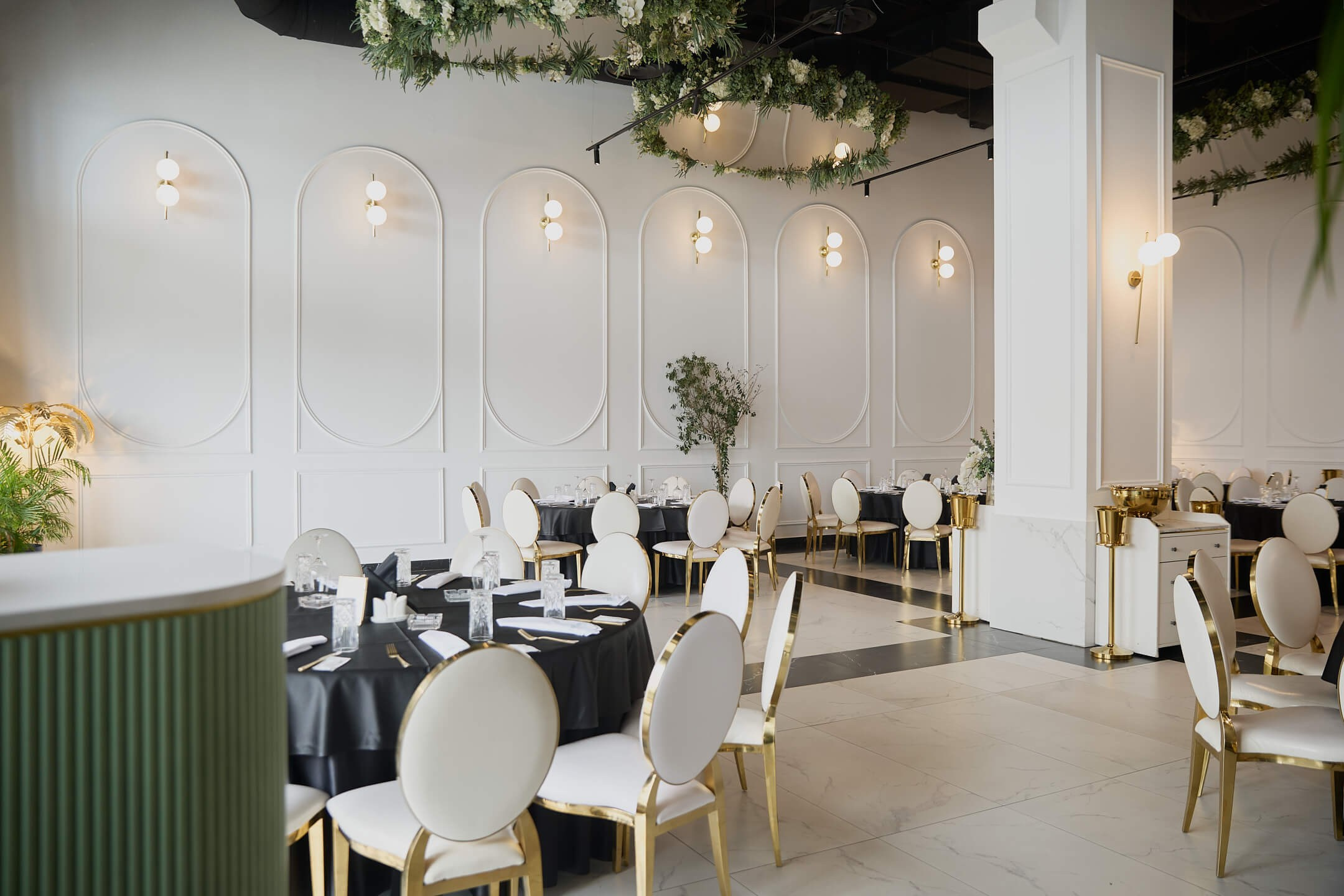 Blog o fotografisanju, venčanjima i inspiraciji | Mandic Wedding. Mandic Weddings