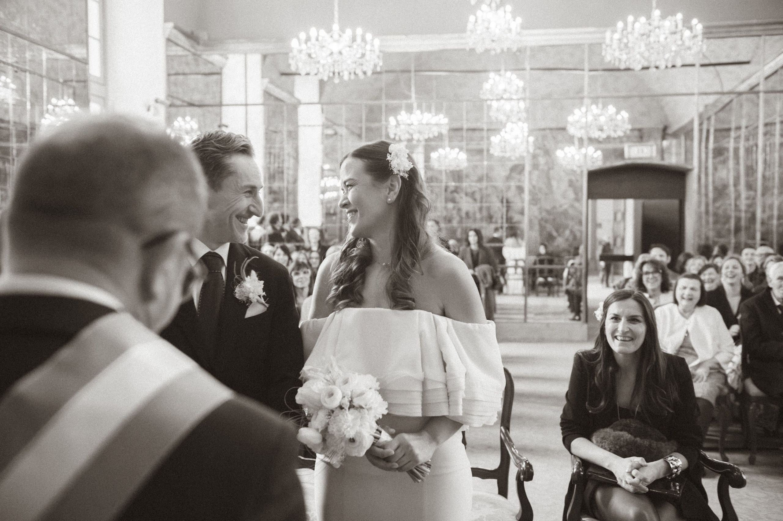 MATRIMONIO ANDREA & ELISA. Анастасия Бучинская фотограф в Милане