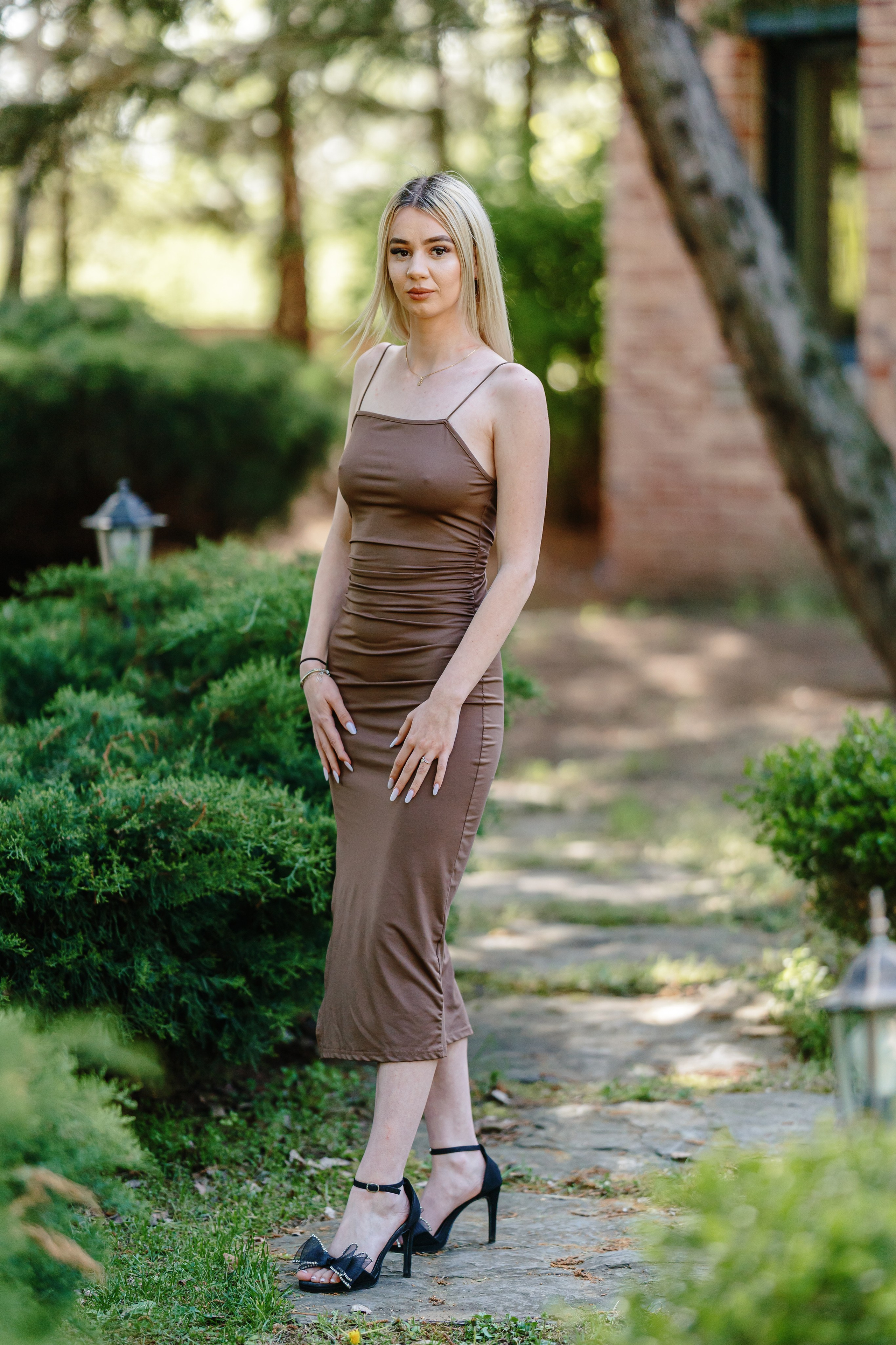 Albume ABSOLVENTI. Amy Foto