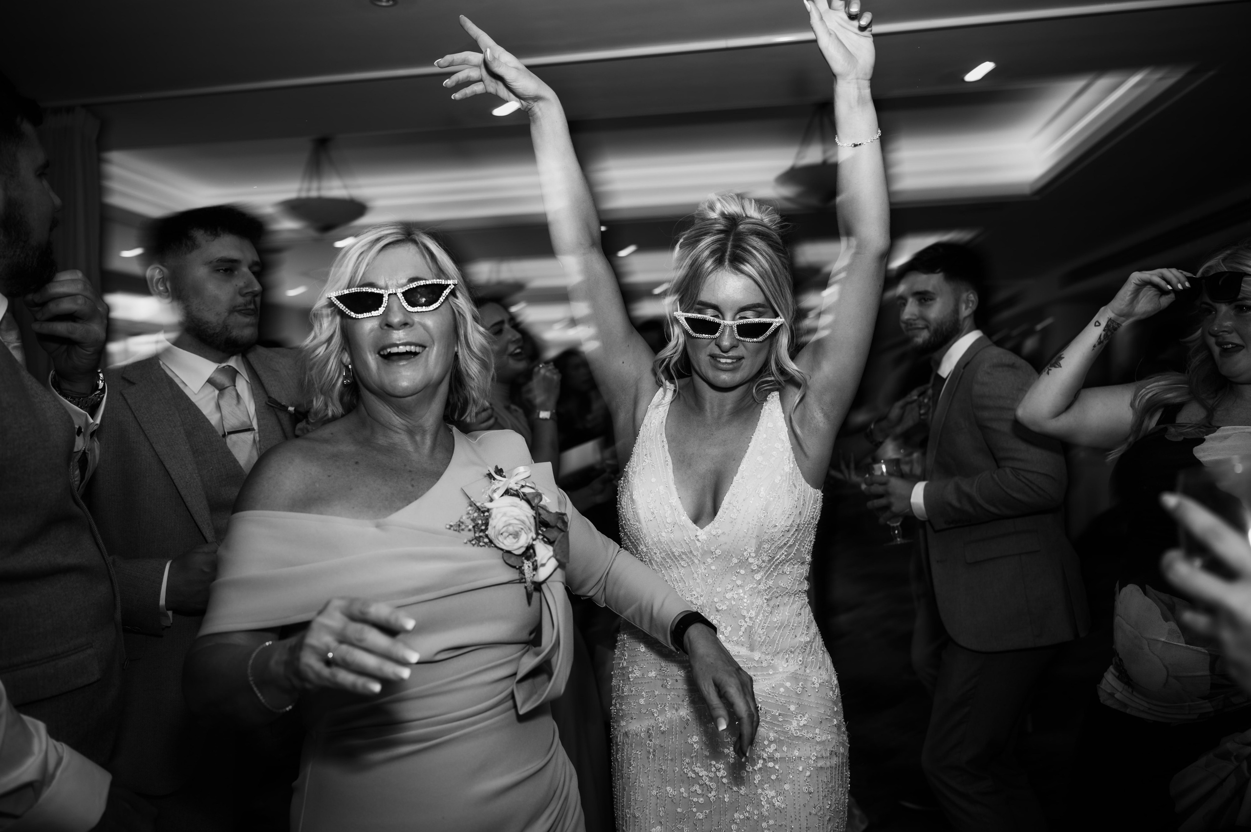 Wedding Photography Portfolio | Rapley Photography West Yorkshire. Rapley Photography | West Yorkshire Wedding & Portrait Photographer
