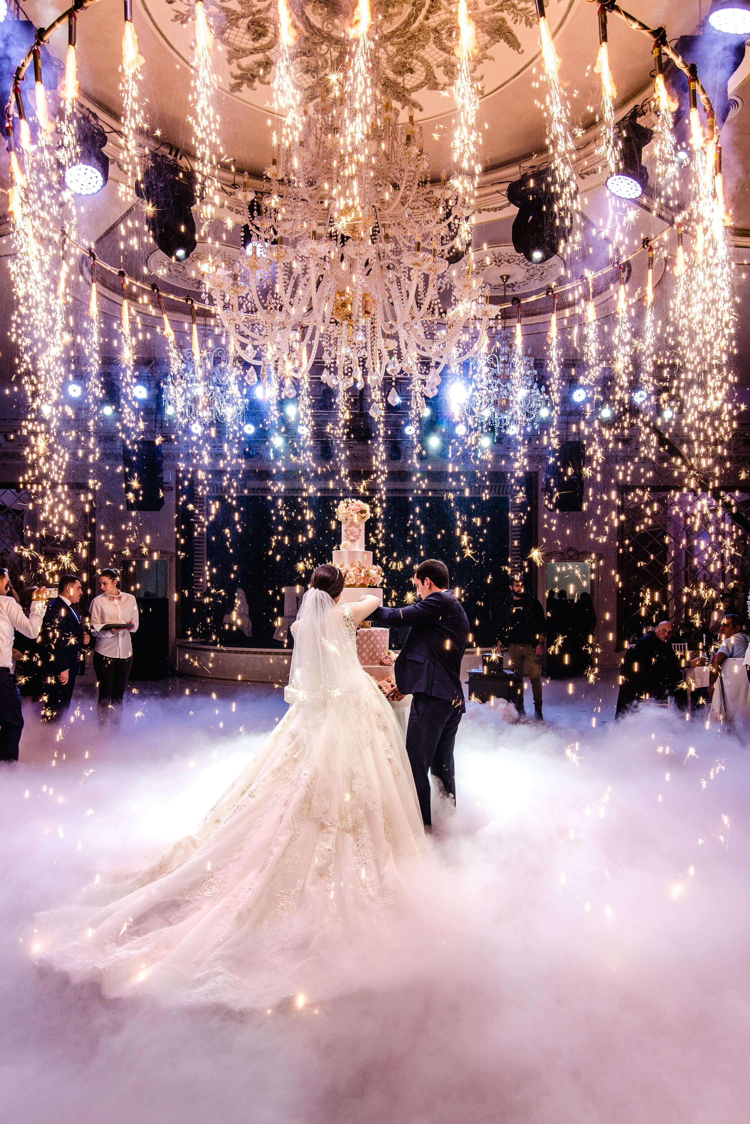 Weddings in Armenia Hayastan. Wedding photographers in Yerevan, Sevan, Gyumri and more. Destination Wedding Photographers in Georgia, Armenia. Maks Kovalenko and Lara Tatosyan. Wedding videographer