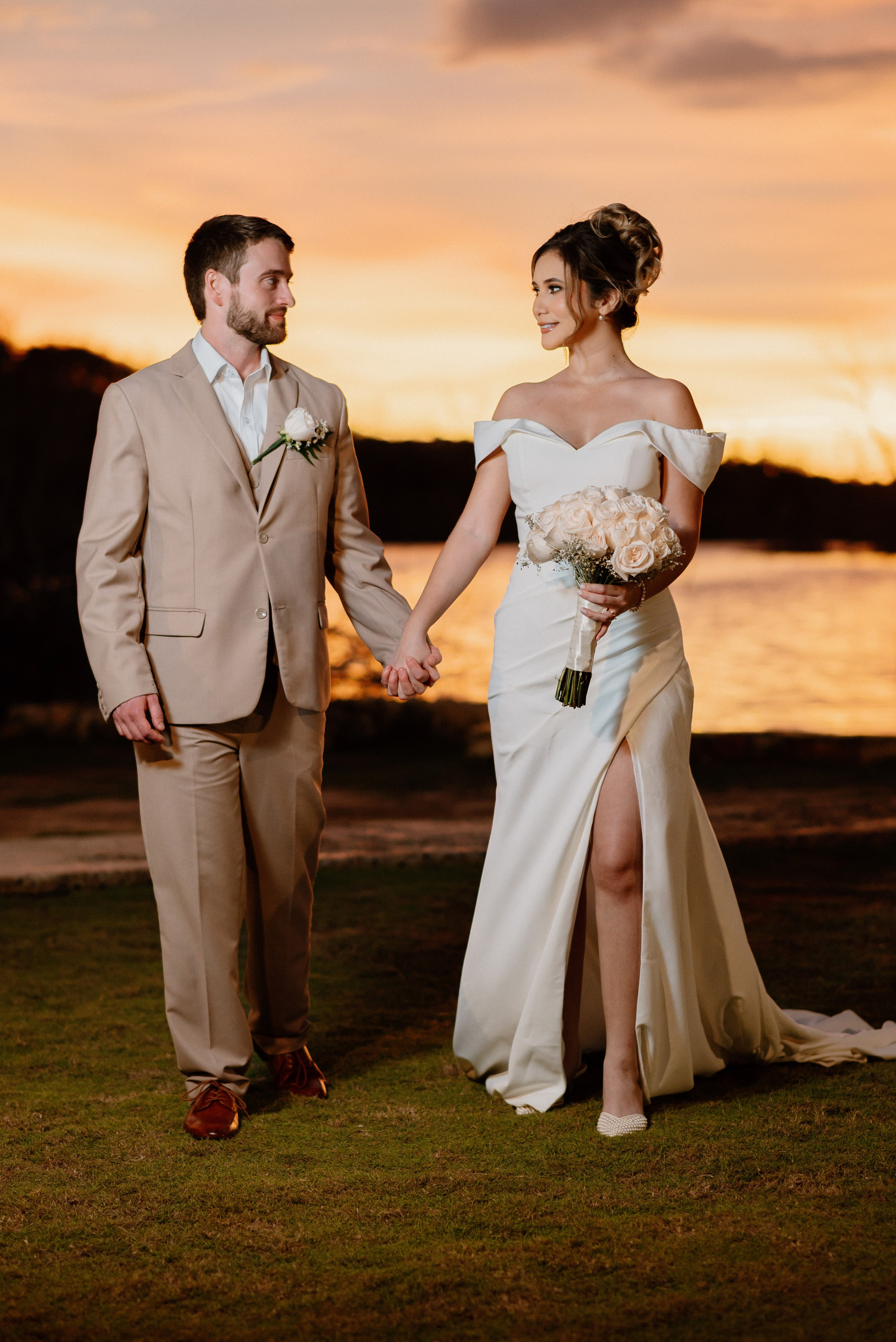 Wedding Photography - Fotografo Bodas Colombia