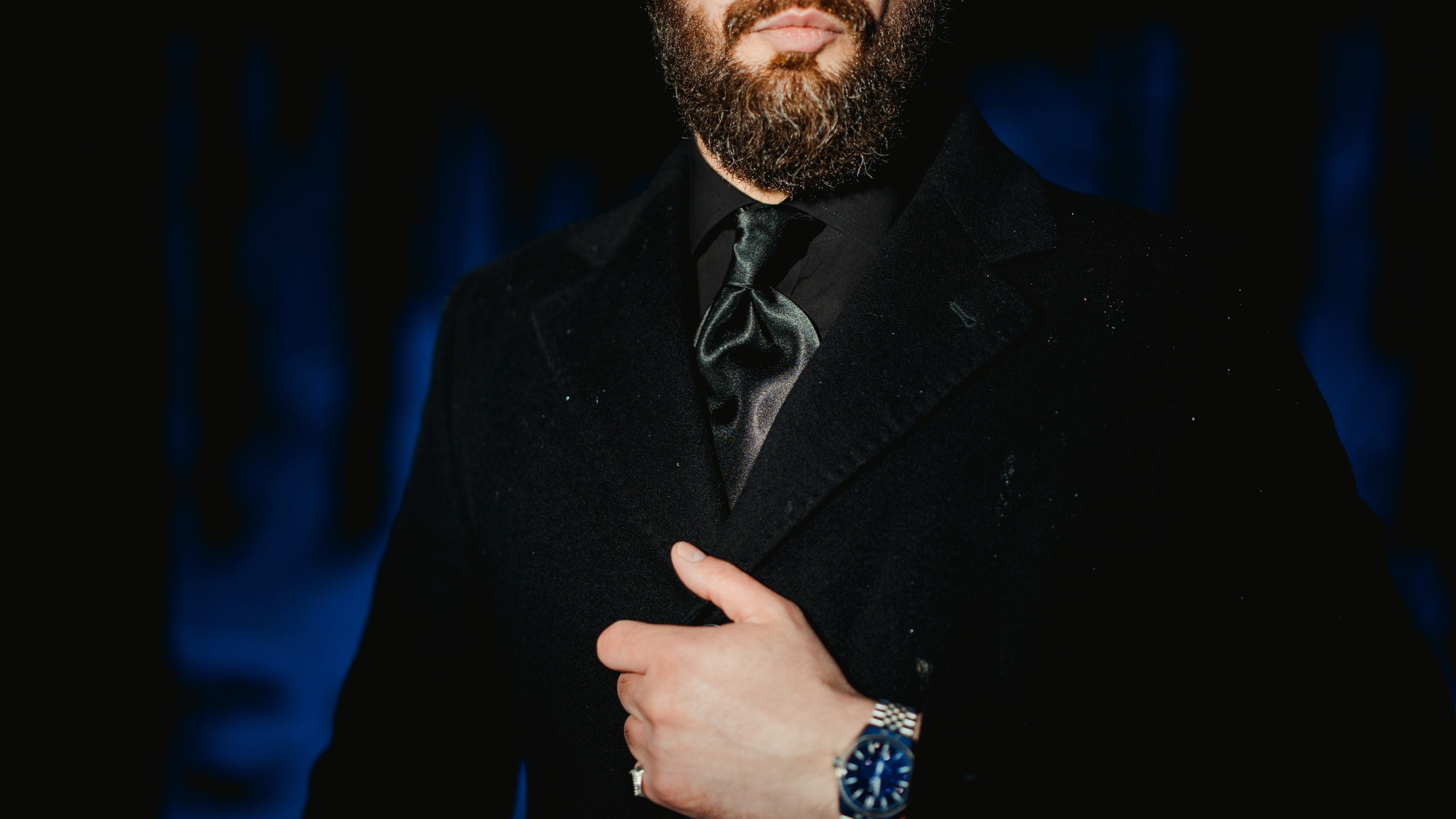 Dragos Dumitru. Cosminvirlan.ro