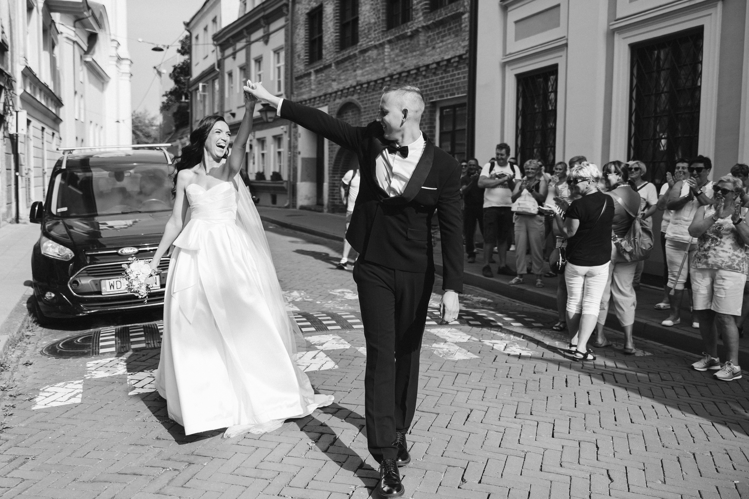 Neringa Brazaitienė Photography | Vestuvių fotografė Lietuvoje