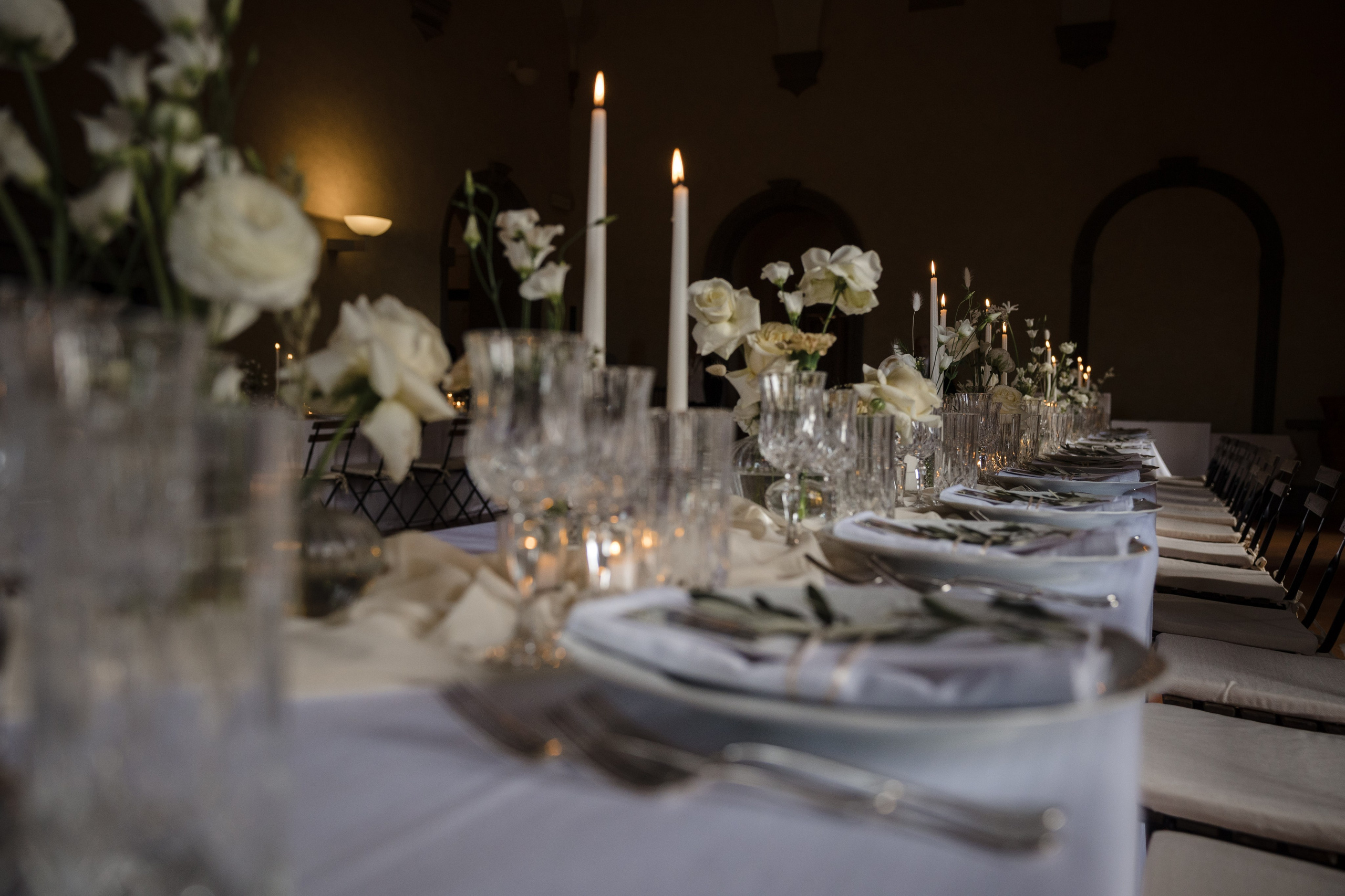 Luxury Destination Wedding in Tuscany | Castello Vicchiomaggio. Lisbon Wedding Photographer | Timeless Documentary Wedding Photography