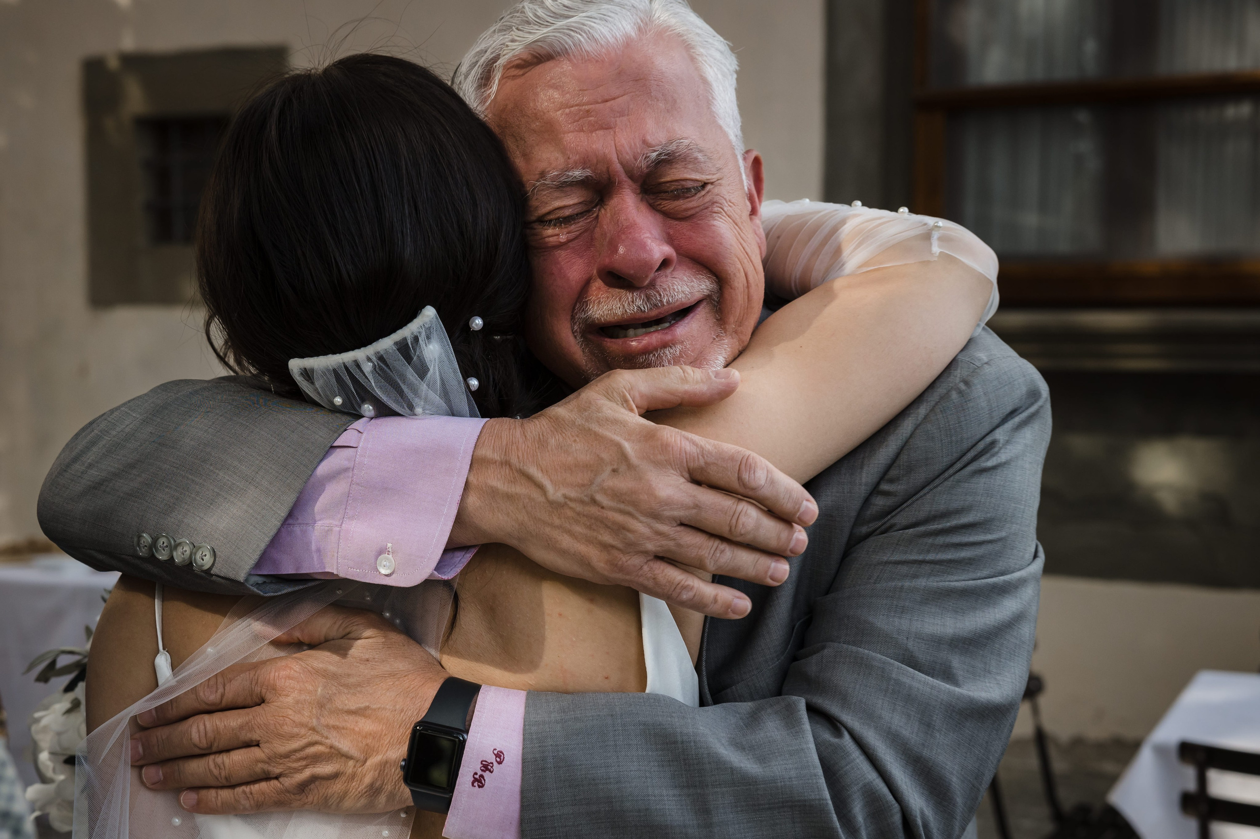 Luxury Destination Wedding in Tuscany | Castello Vicchiomaggio. Lisbon Wedding Photographer | Timeless Documentary Wedding Photography