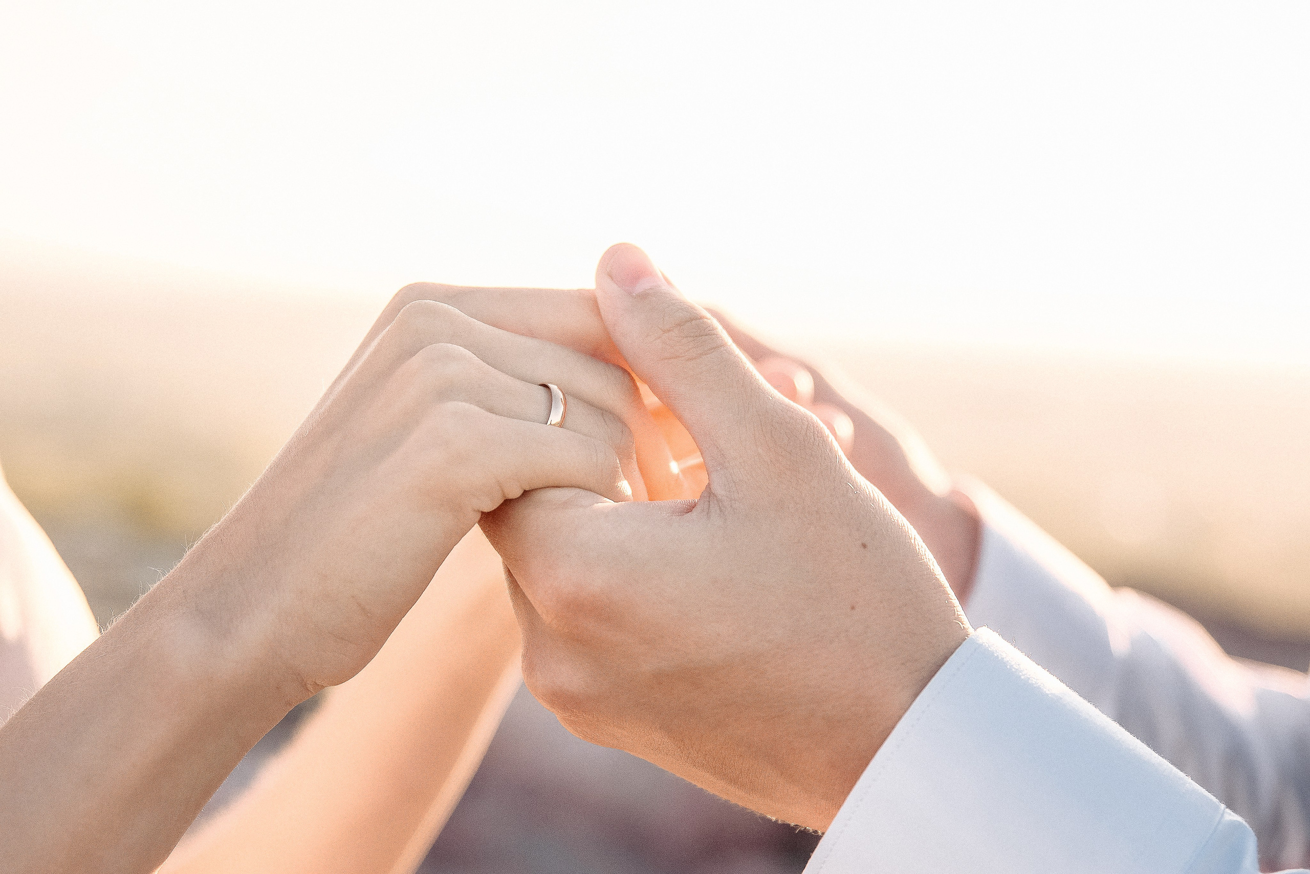 Standesamt Speyer: Hochzeitsfotografie. Svetlana Vidru Fotograf aus Speyer und Germersheim