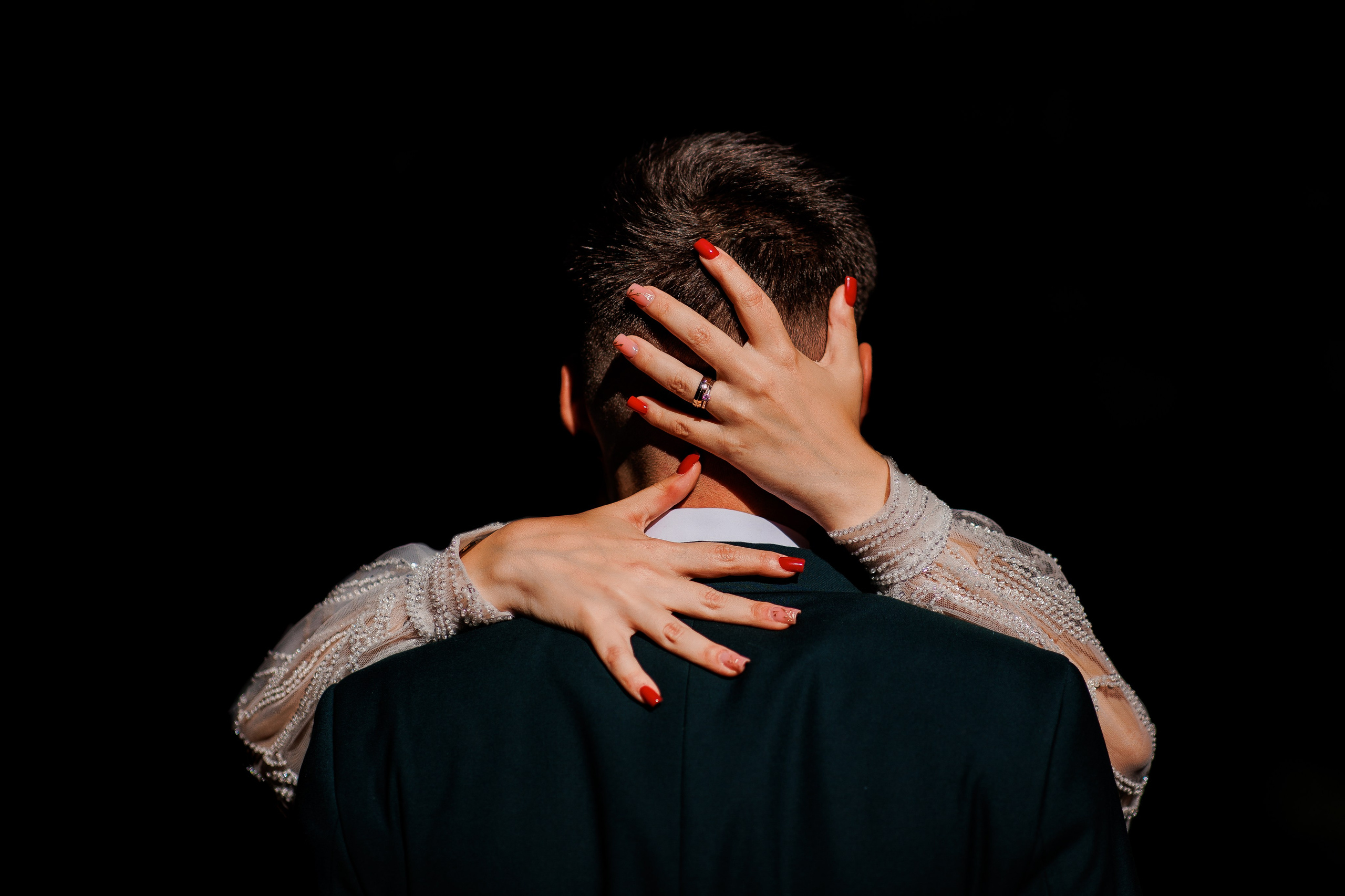 Povestea din spatele Foto DM 🌻 — De la pasiune la amintiri de neuitat. Fotografie & Videografie de nuntă în Timișoara