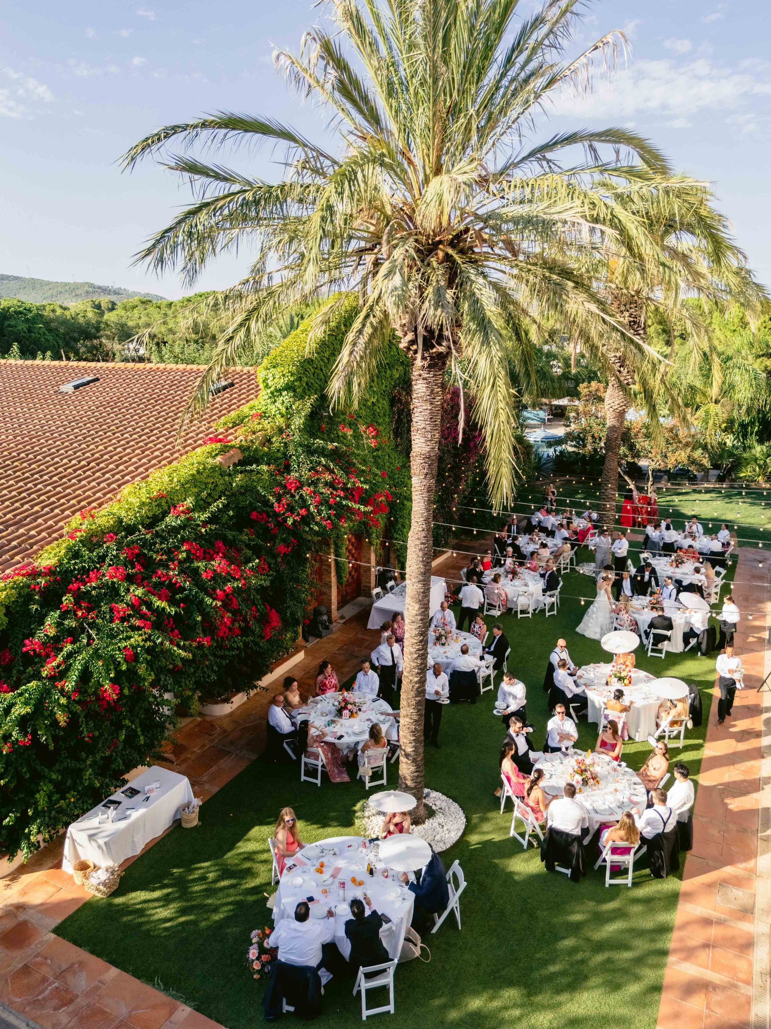 destination wedding photographer italy