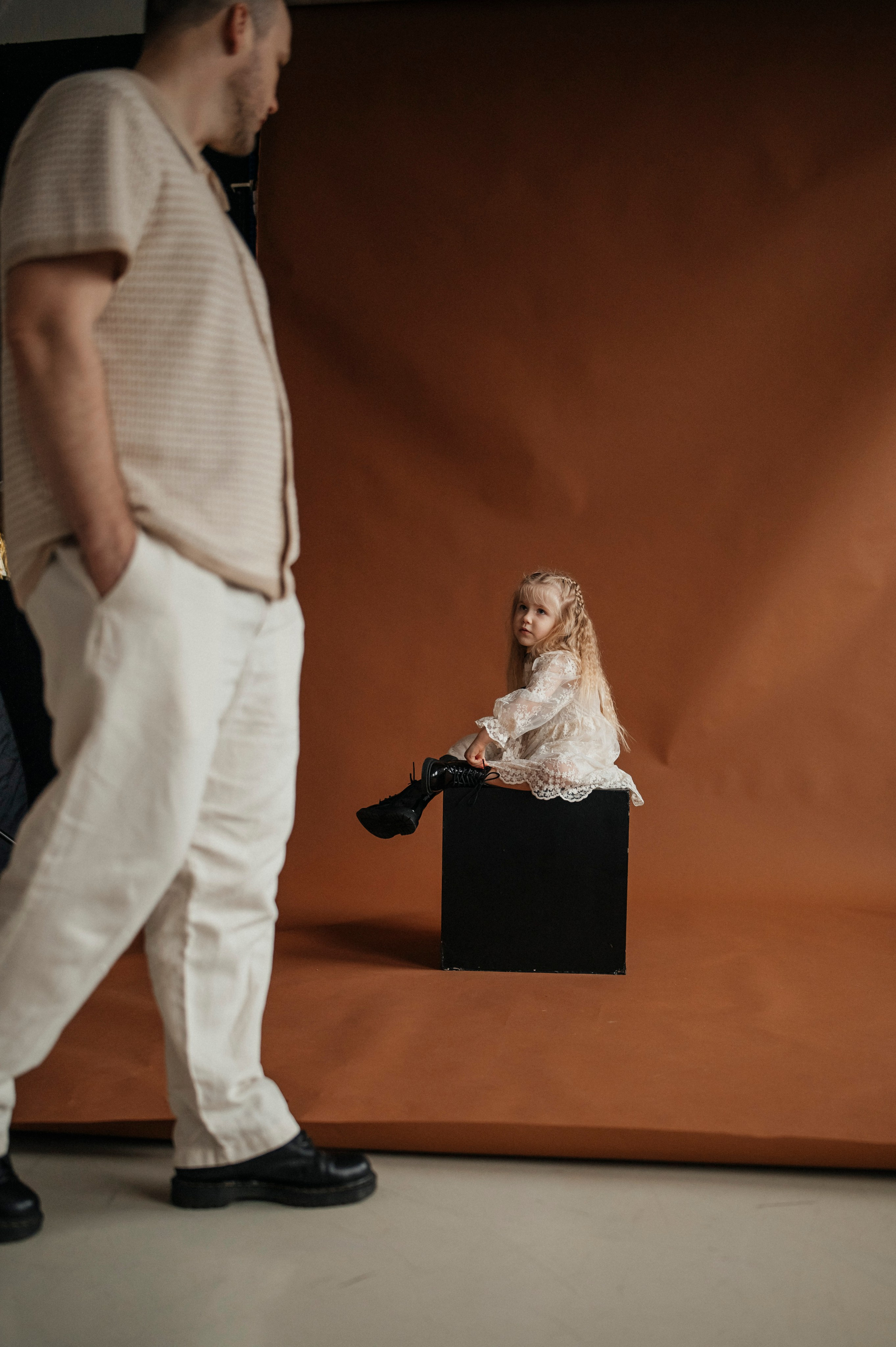 Семья/пара. Фотограф Таллинн — свадьба |семья | lovestory