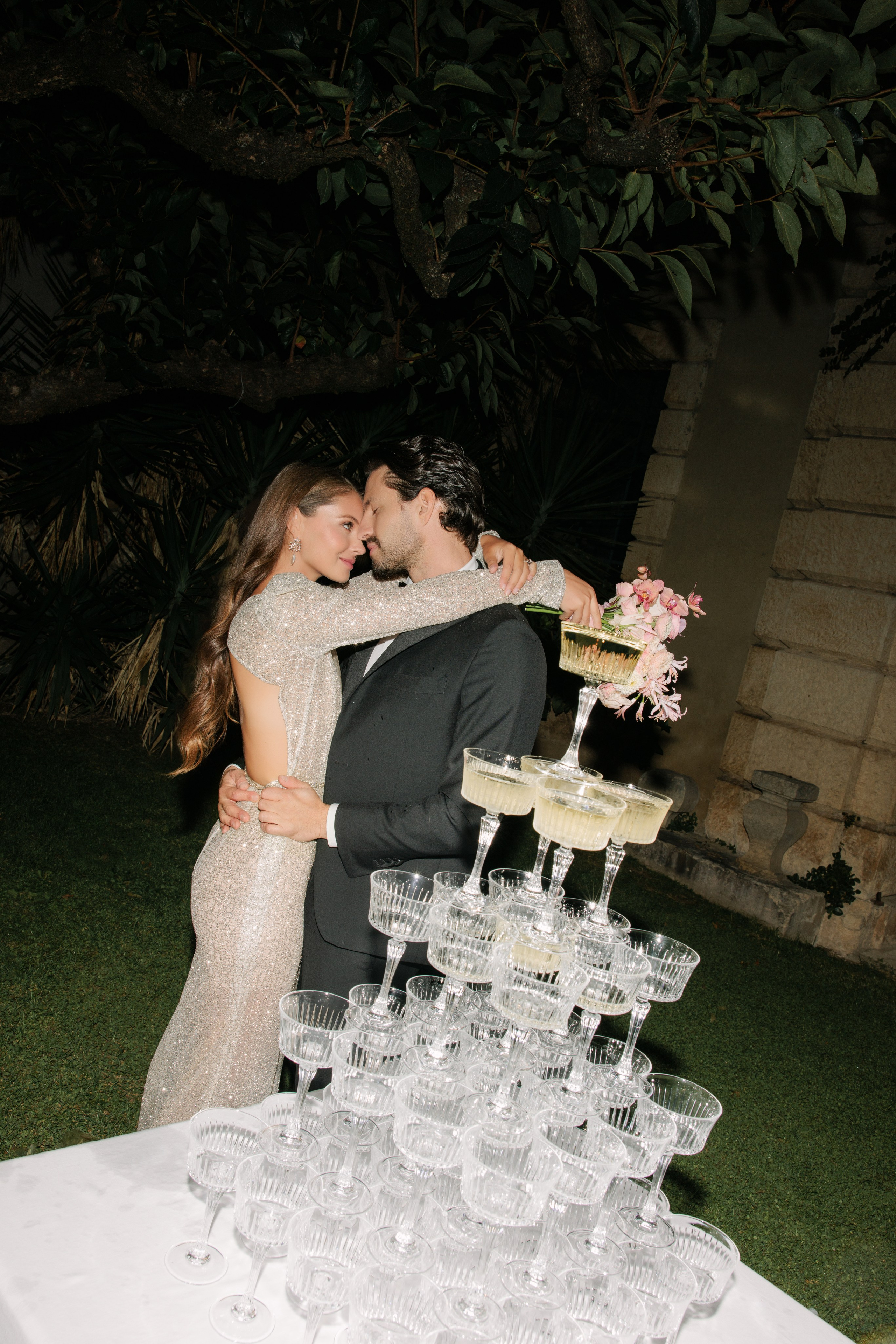C&E. Familien- & Hochzeitsfotografin Schweiz. Valeria Diaz in Zürich und Umgebung