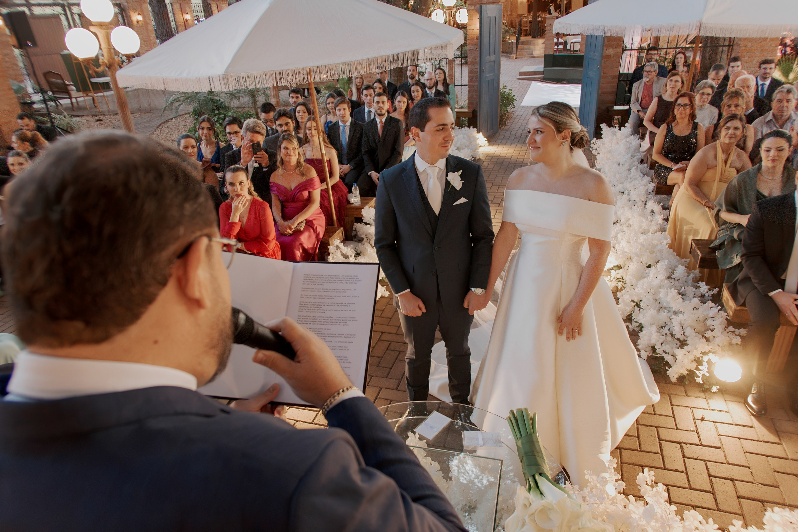 MARIANA E IGOR. Fotógrafos de casamento. empresas, família em Catanduva SP e região, Casal Gonçales