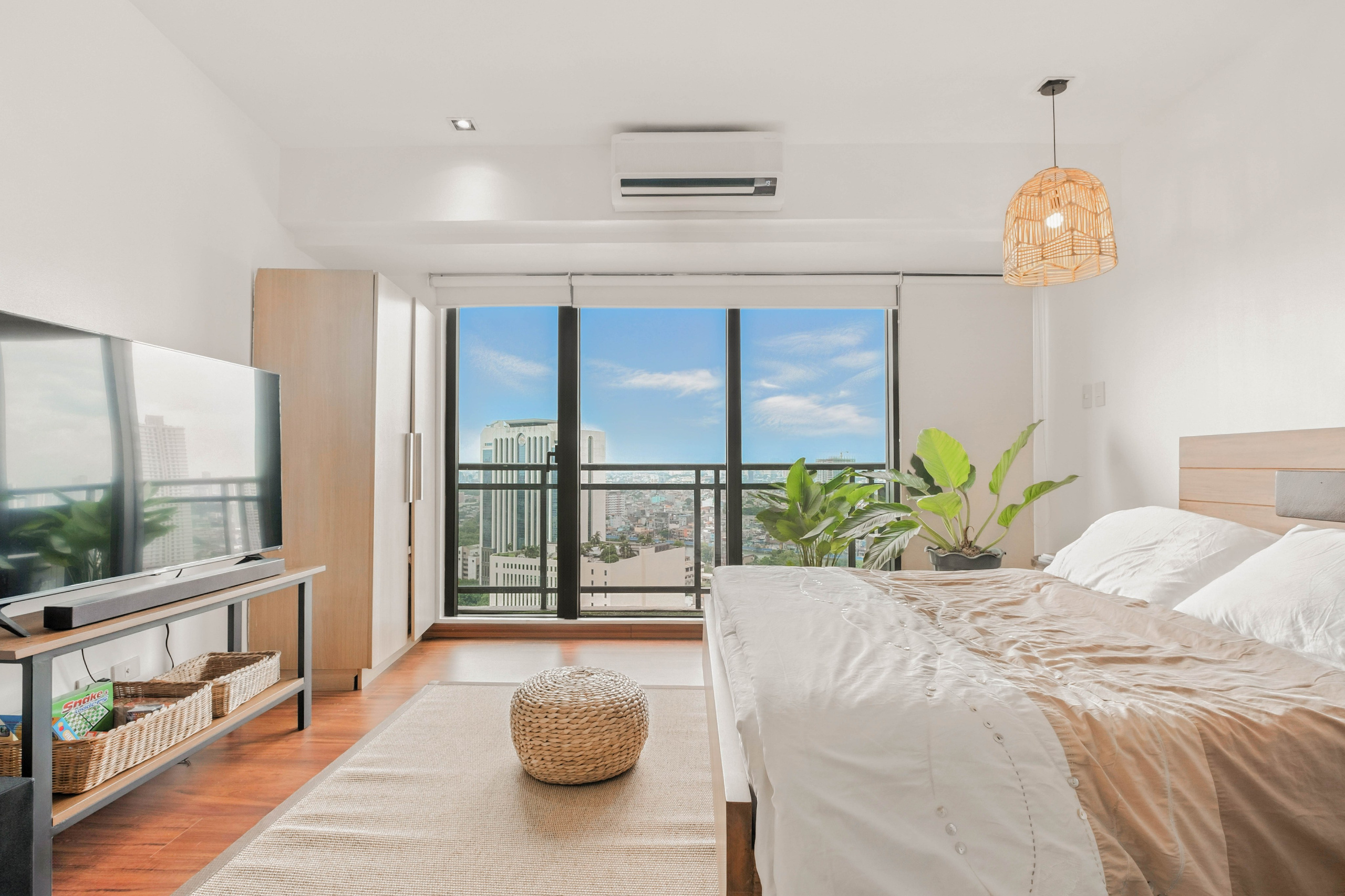 Interior & Architectural Photographer Philippines | Argen Carlo Camaclang
