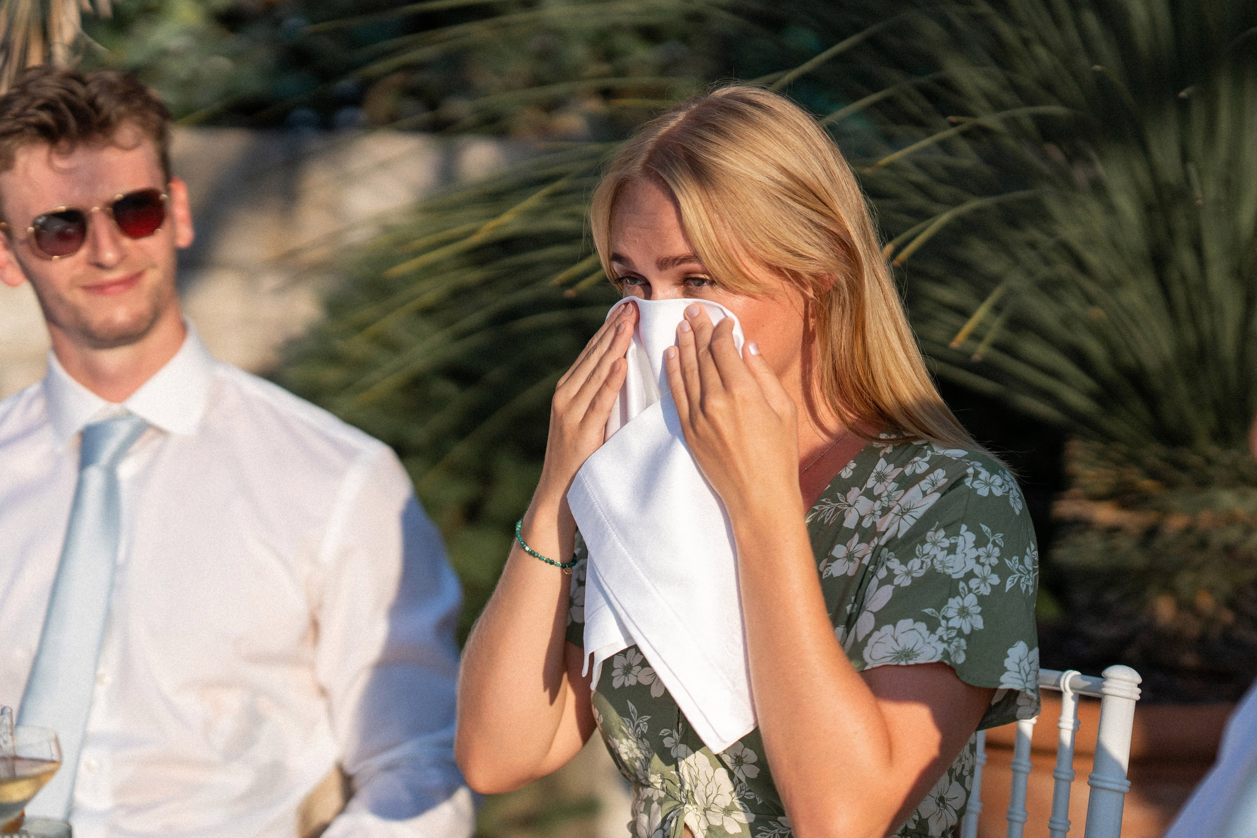 Wedding at Forza Terra | Kotor Bay — Montenegro