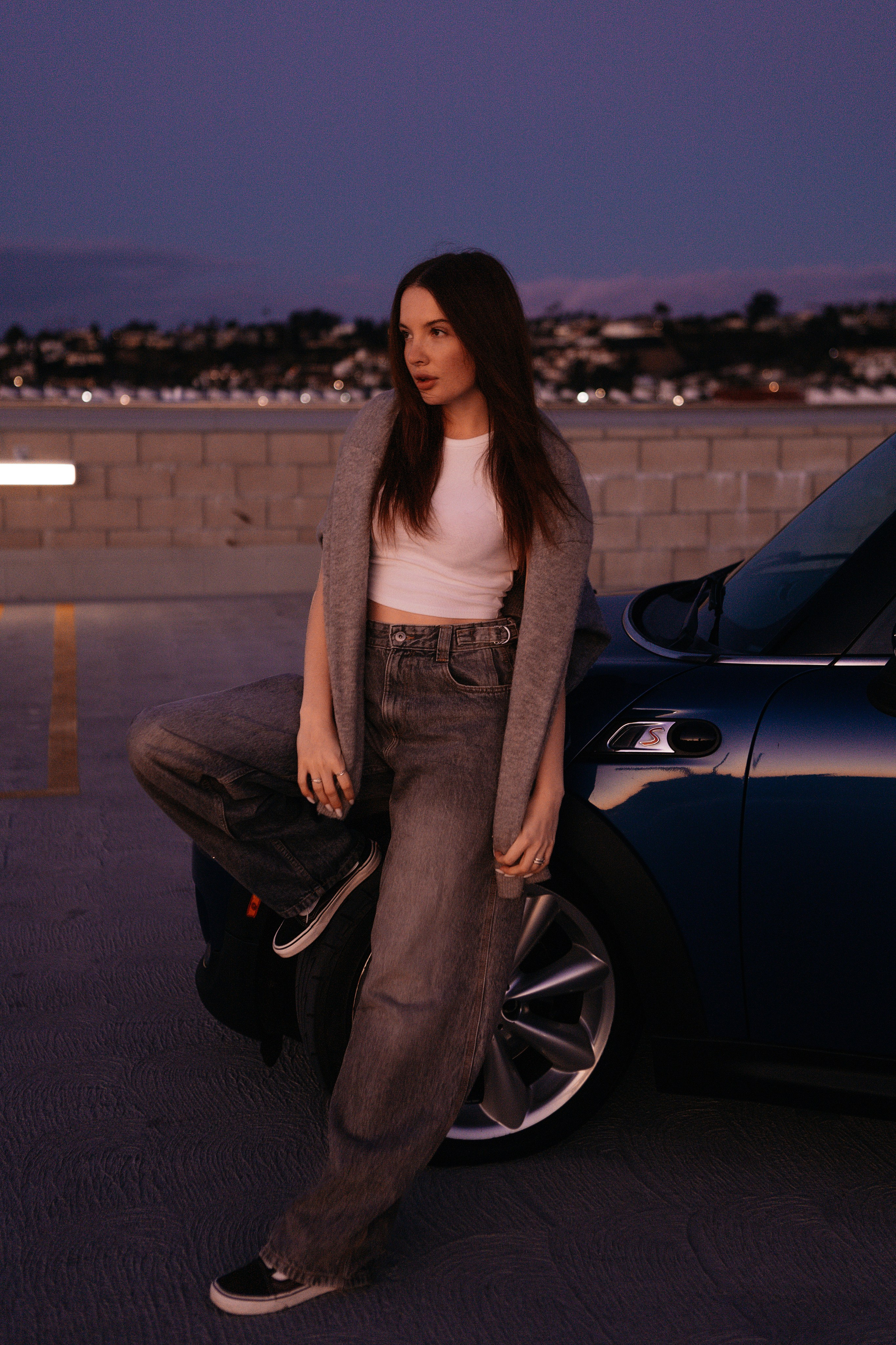 Weddings and Portrait Photographer San Diego