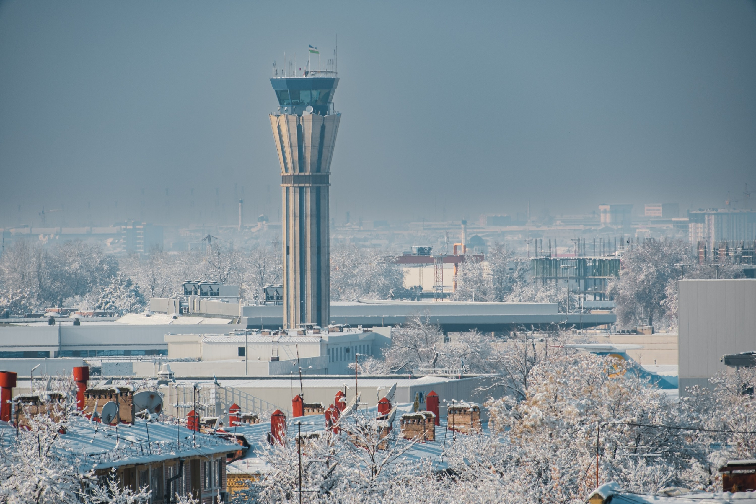 Обзор на объектив 16-300мм Sigma. Личные впечатления и опыт использования. Фотограф Григорий Кравец