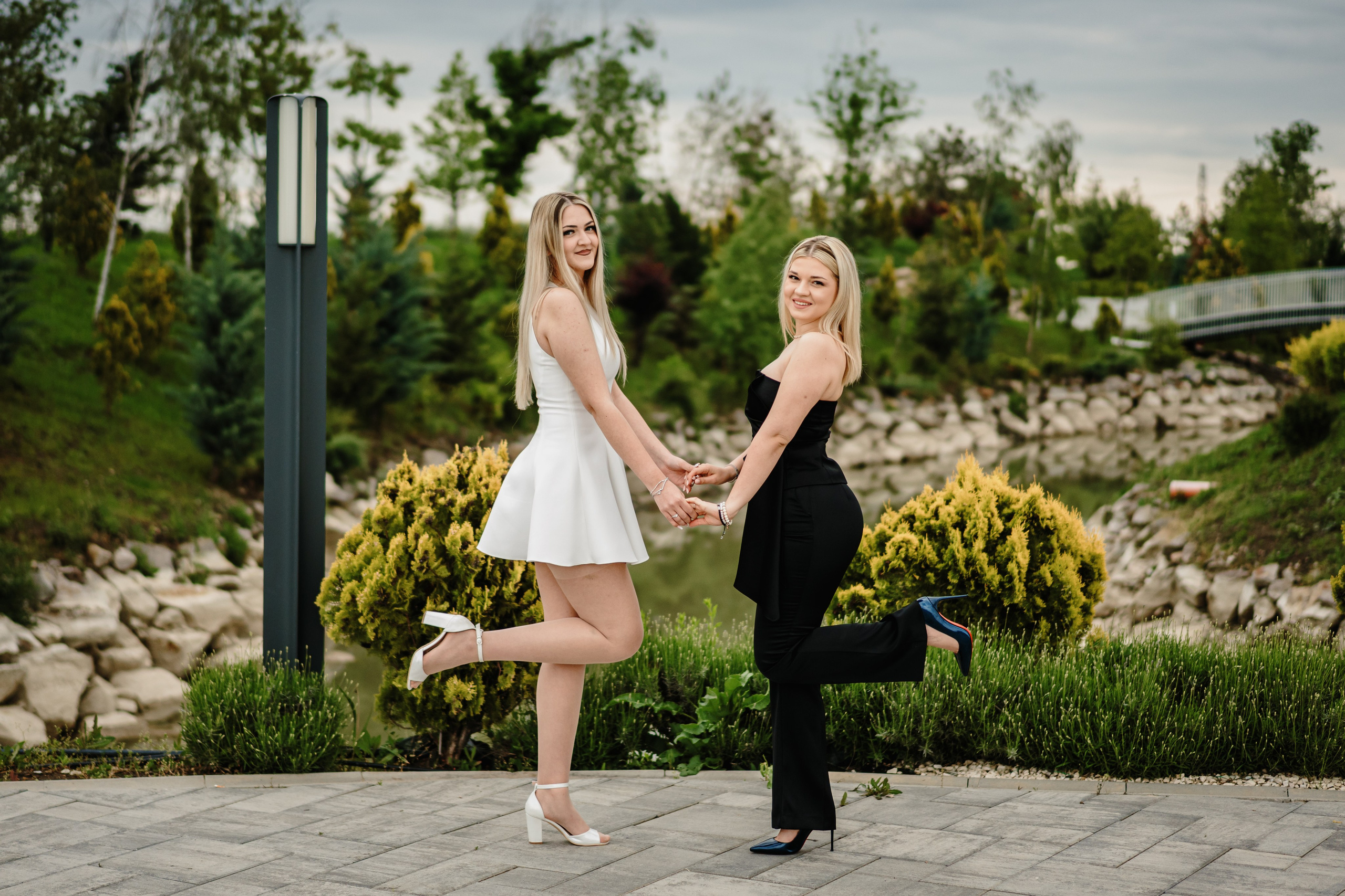 Albume ABSOLVENTI. Amy Foto