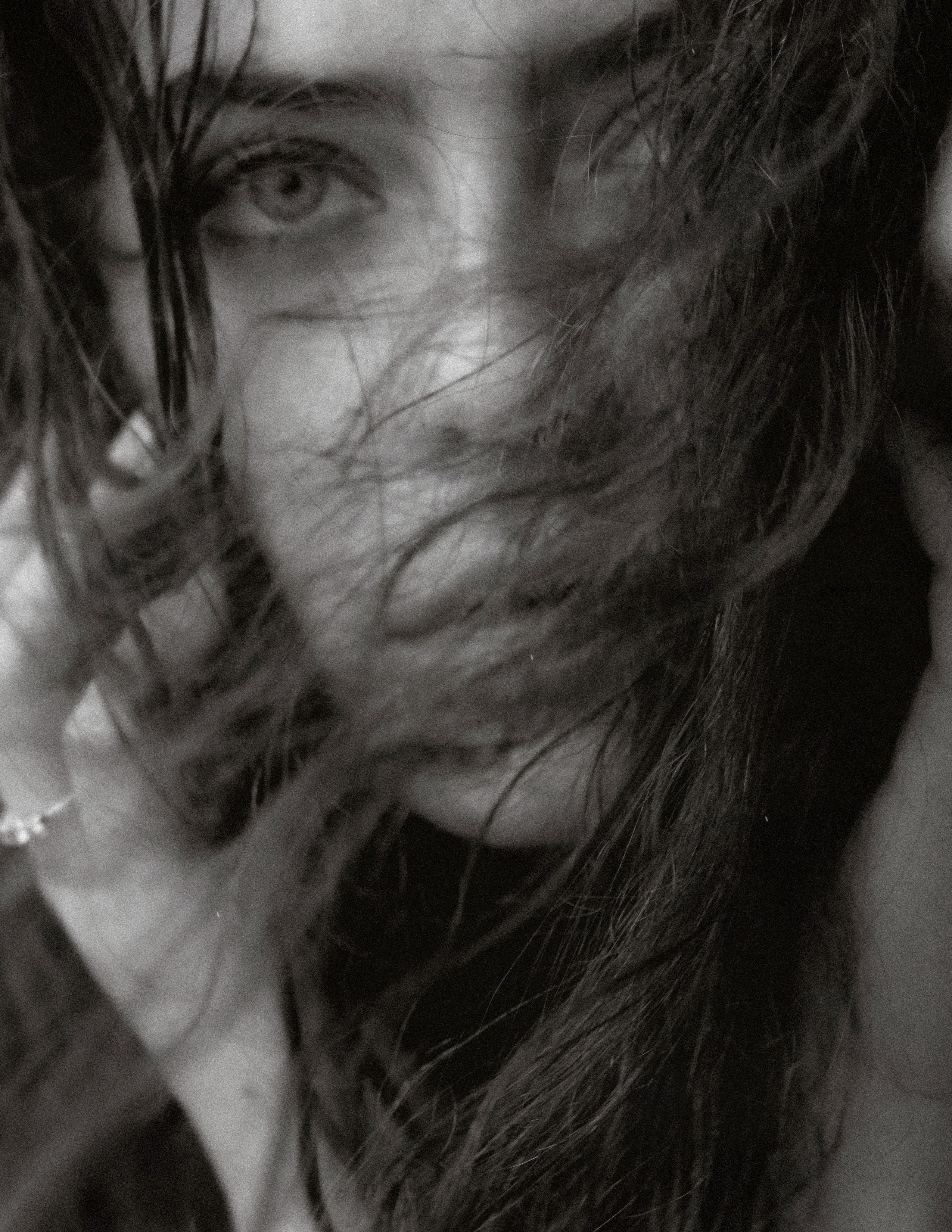 Портфолио фотографа в Испании Андрея Луковникова — Аликанте, Торревьеха